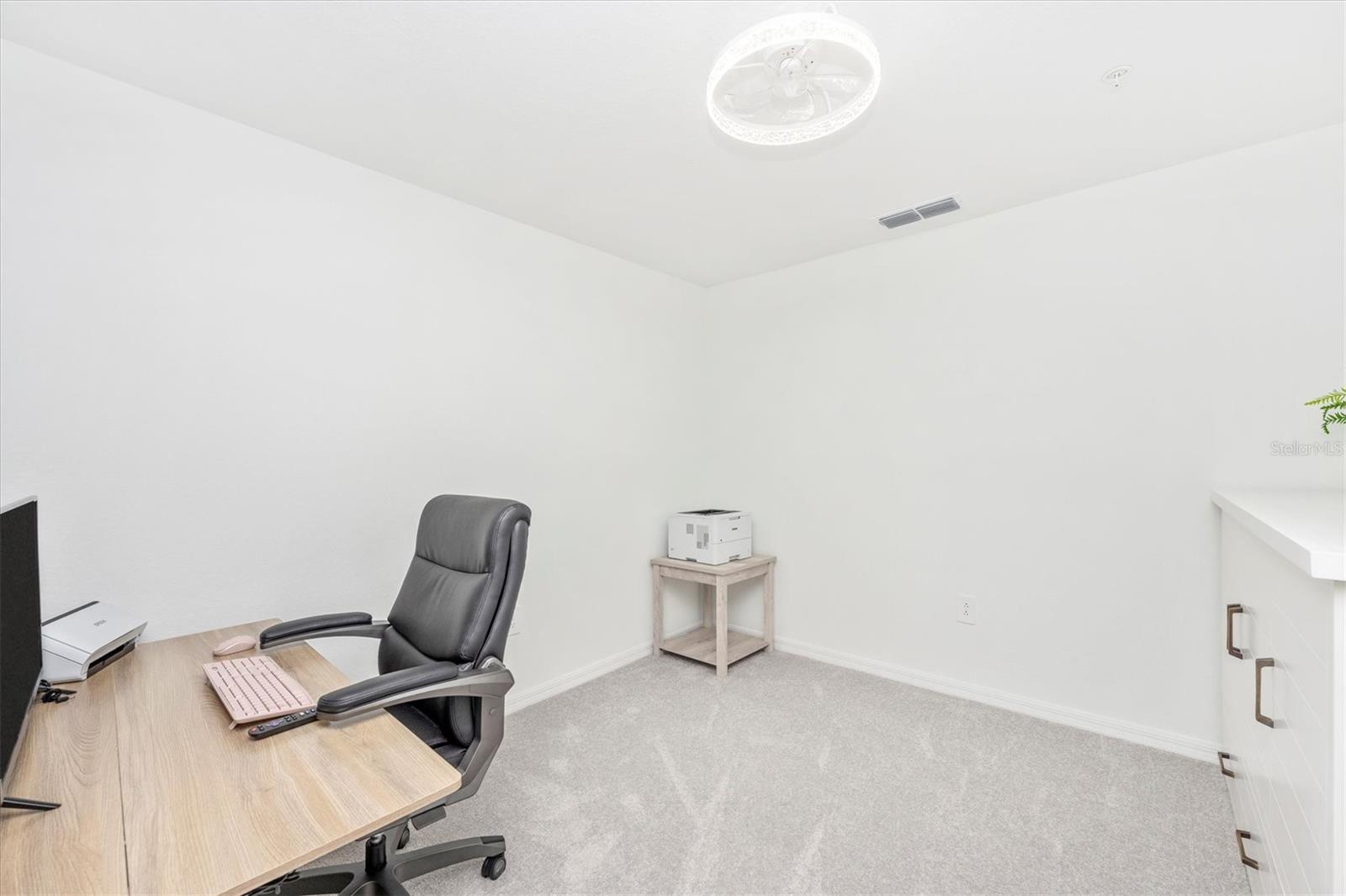 17470 Opal Sand Dr #205 Property Photo 36