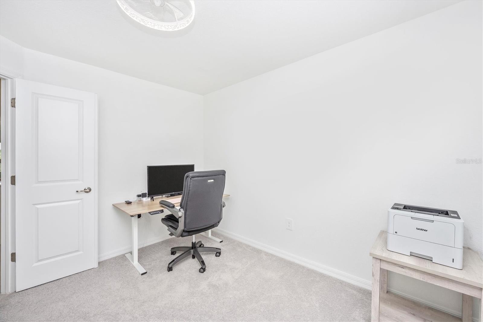 17470 Opal Sand Dr #205 Property Photo 37