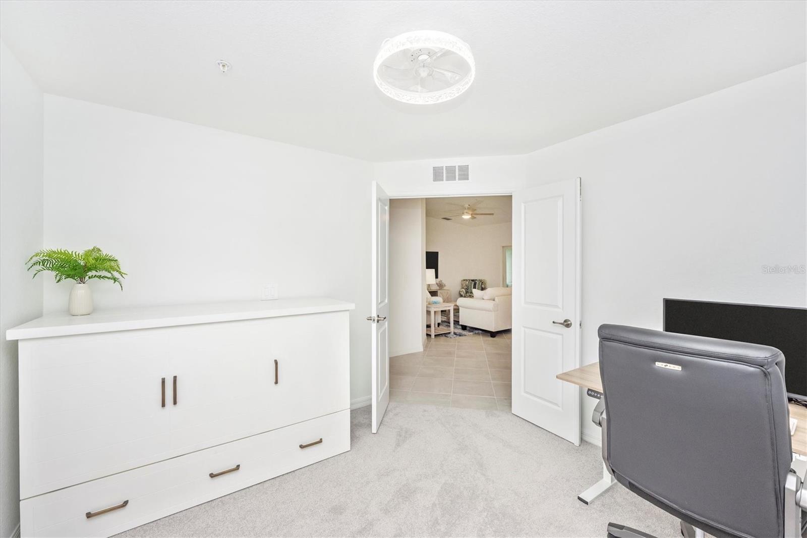 17470 Opal Sand Dr #205 Property Photo 38