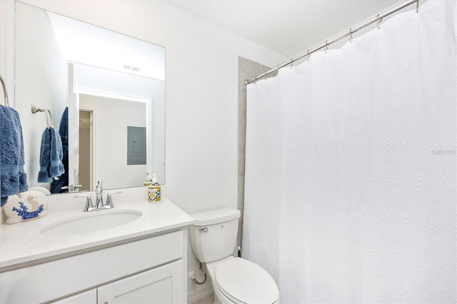 17470 Opal Sand Dr #205 Property Photo 39