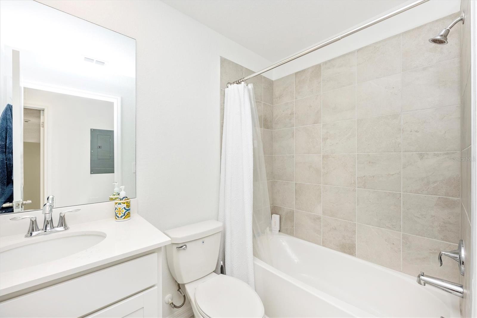 17470 Opal Sand Dr #205 Property Photo 40