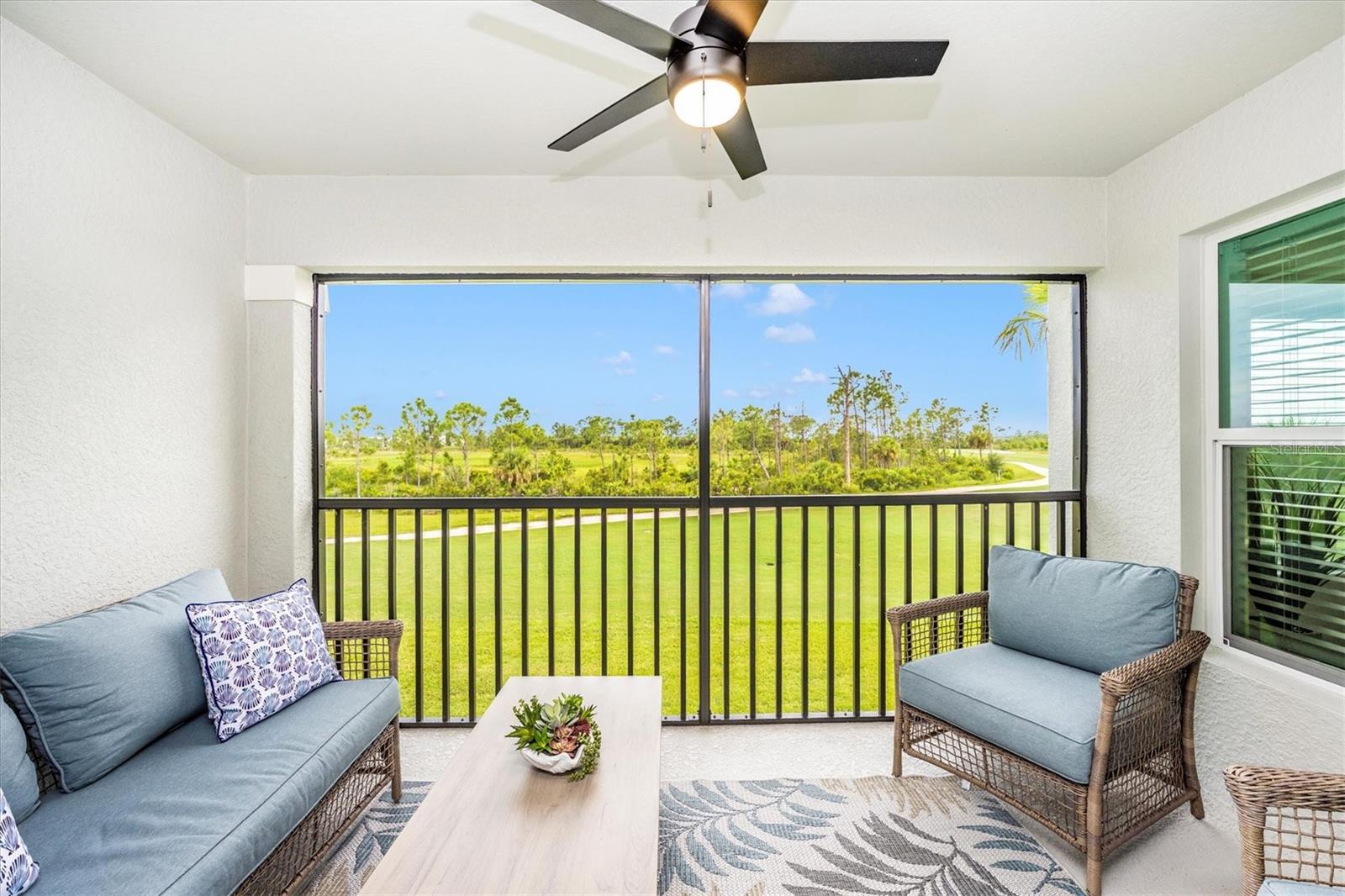 17470 Opal Sand Dr #205 Property Photo 42