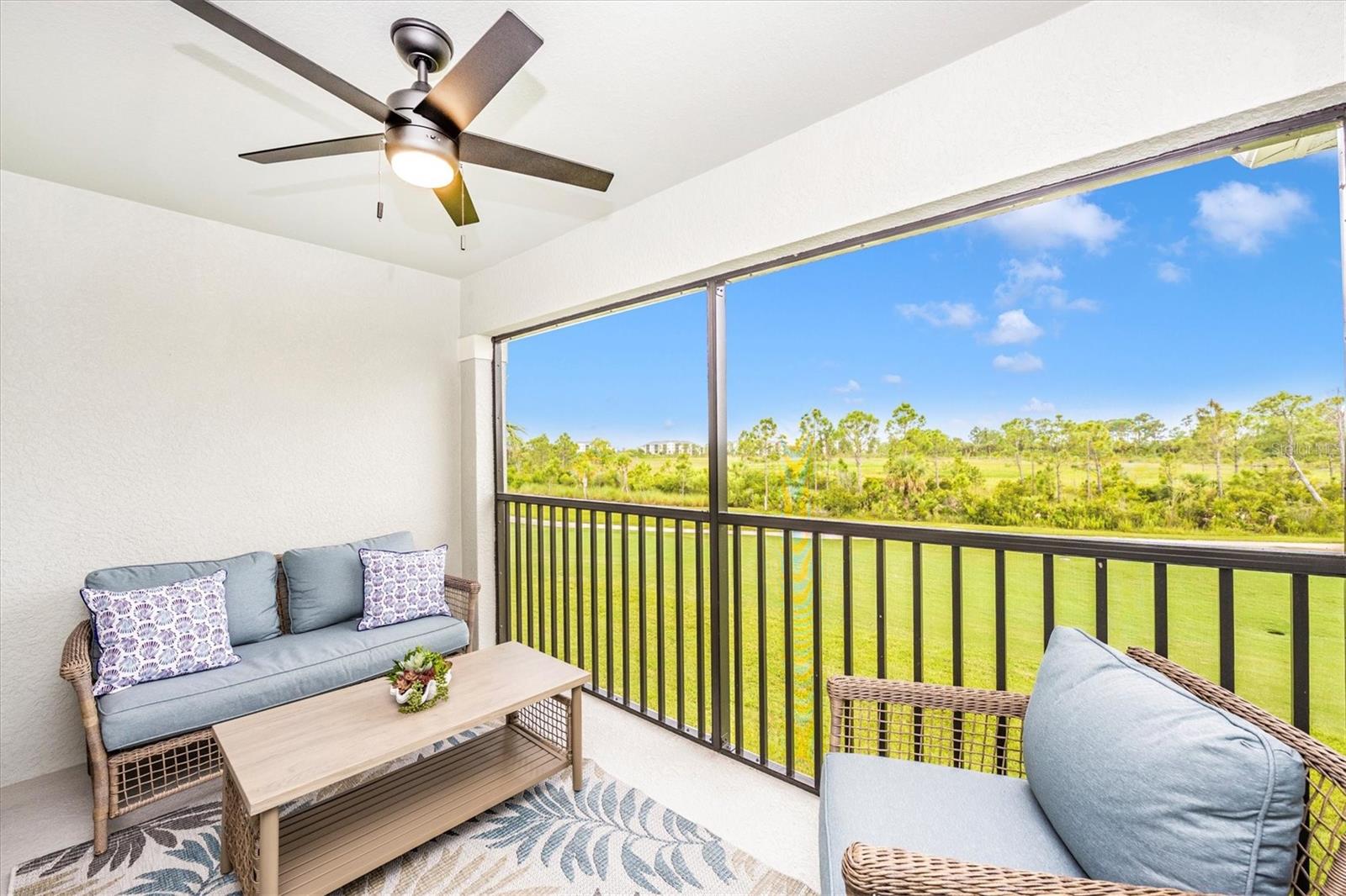 17470 Opal Sand Dr #205 Property Photo 43