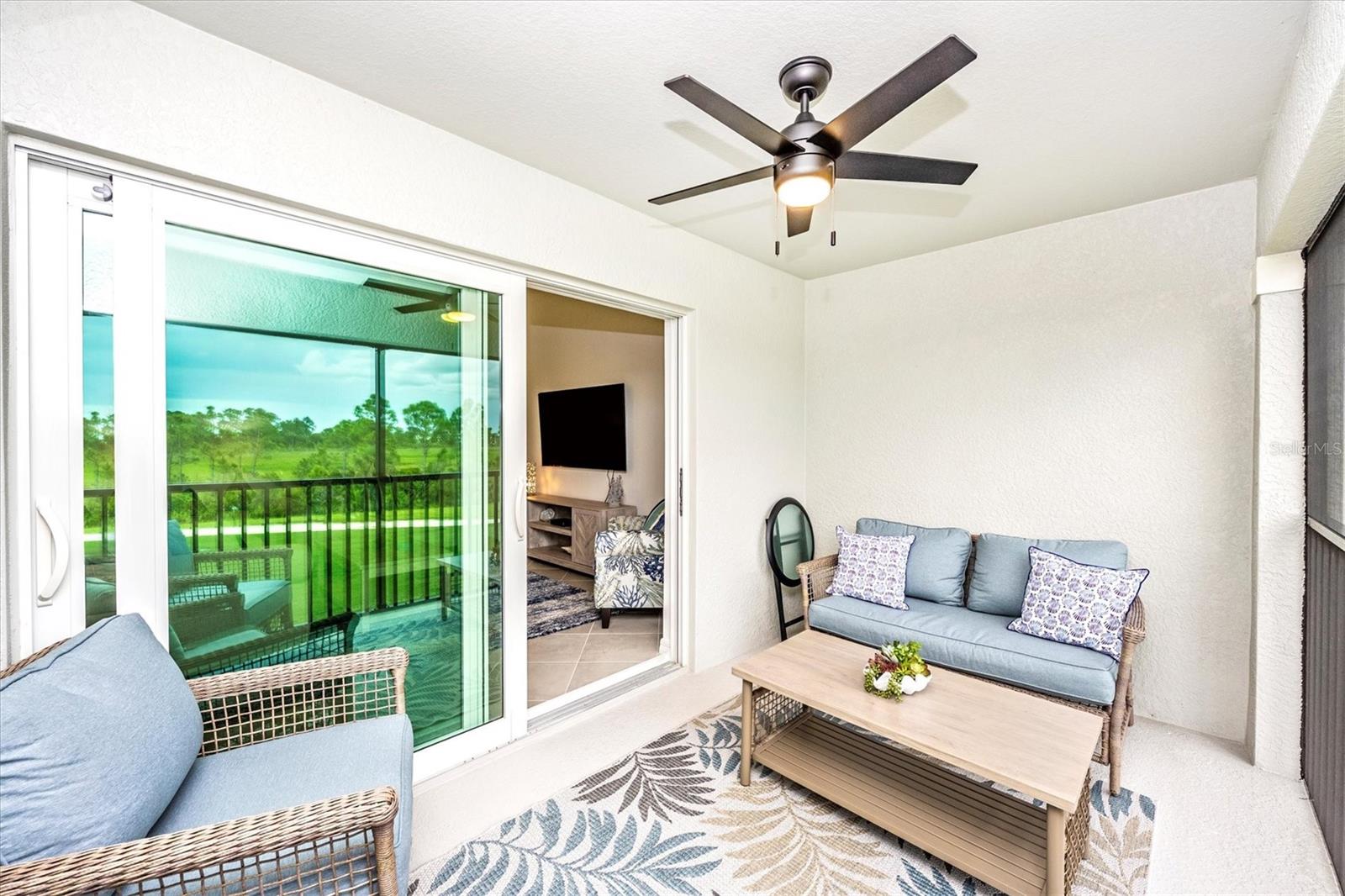 17470 Opal Sand Dr #205 Property Photo 44