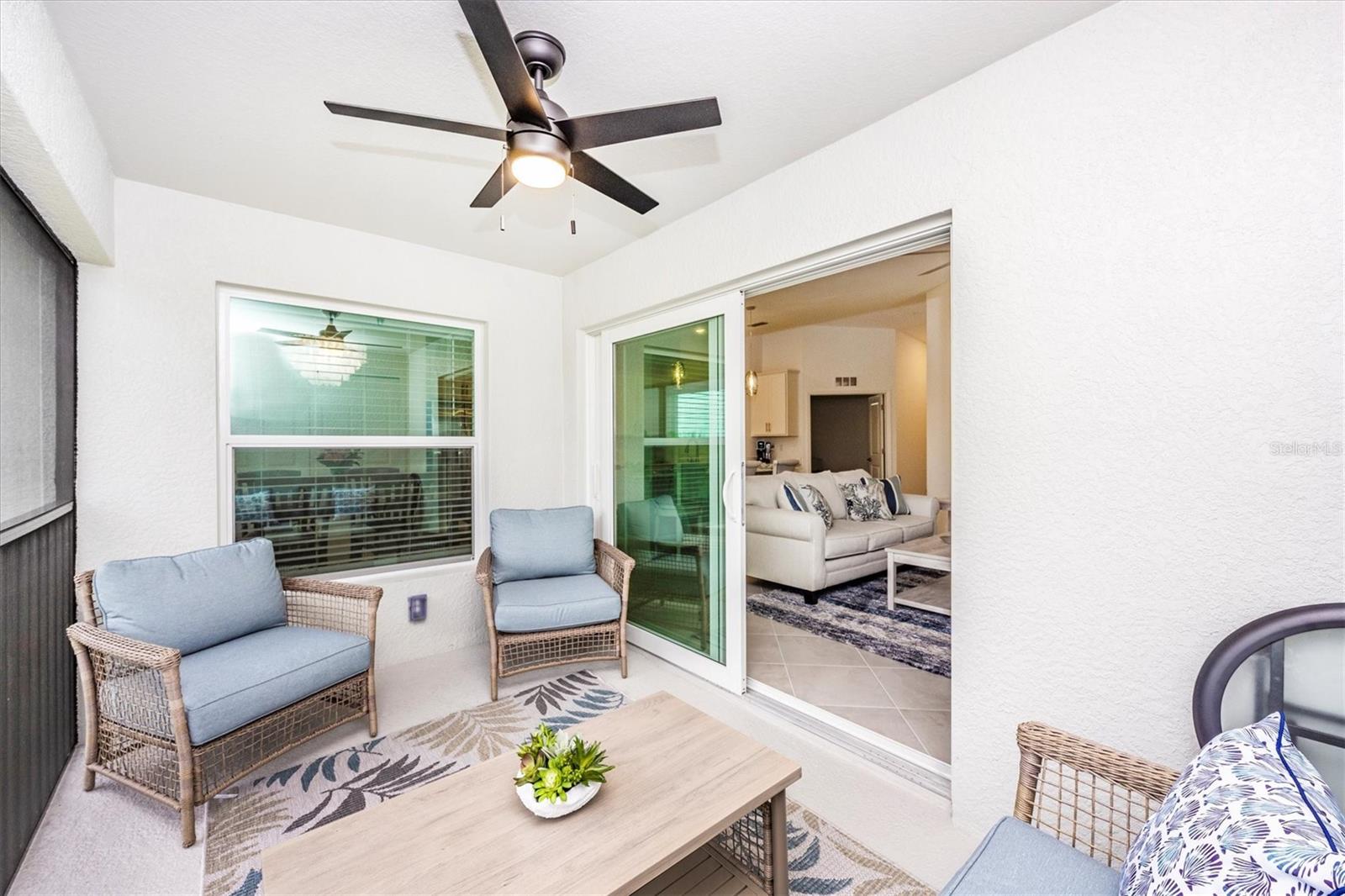 17470 Opal Sand Dr #205 Property Photo 45
