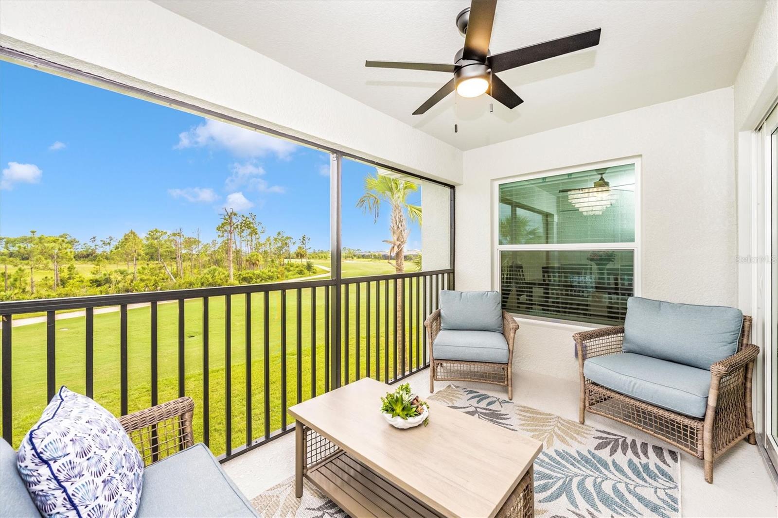 17470 Opal Sand Dr #205 Property Photo 46