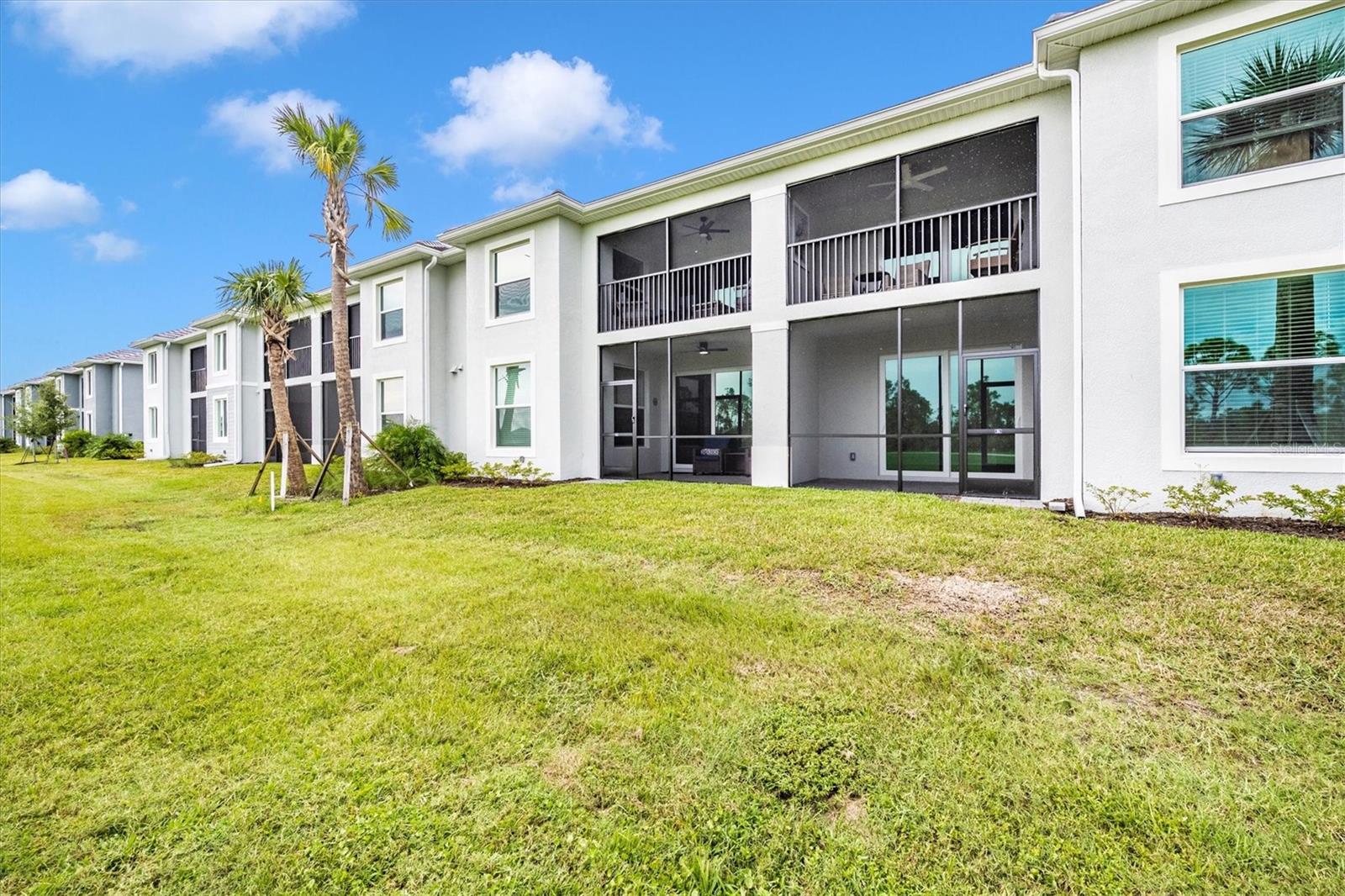 17470 Opal Sand Dr #205 Property Photo 47