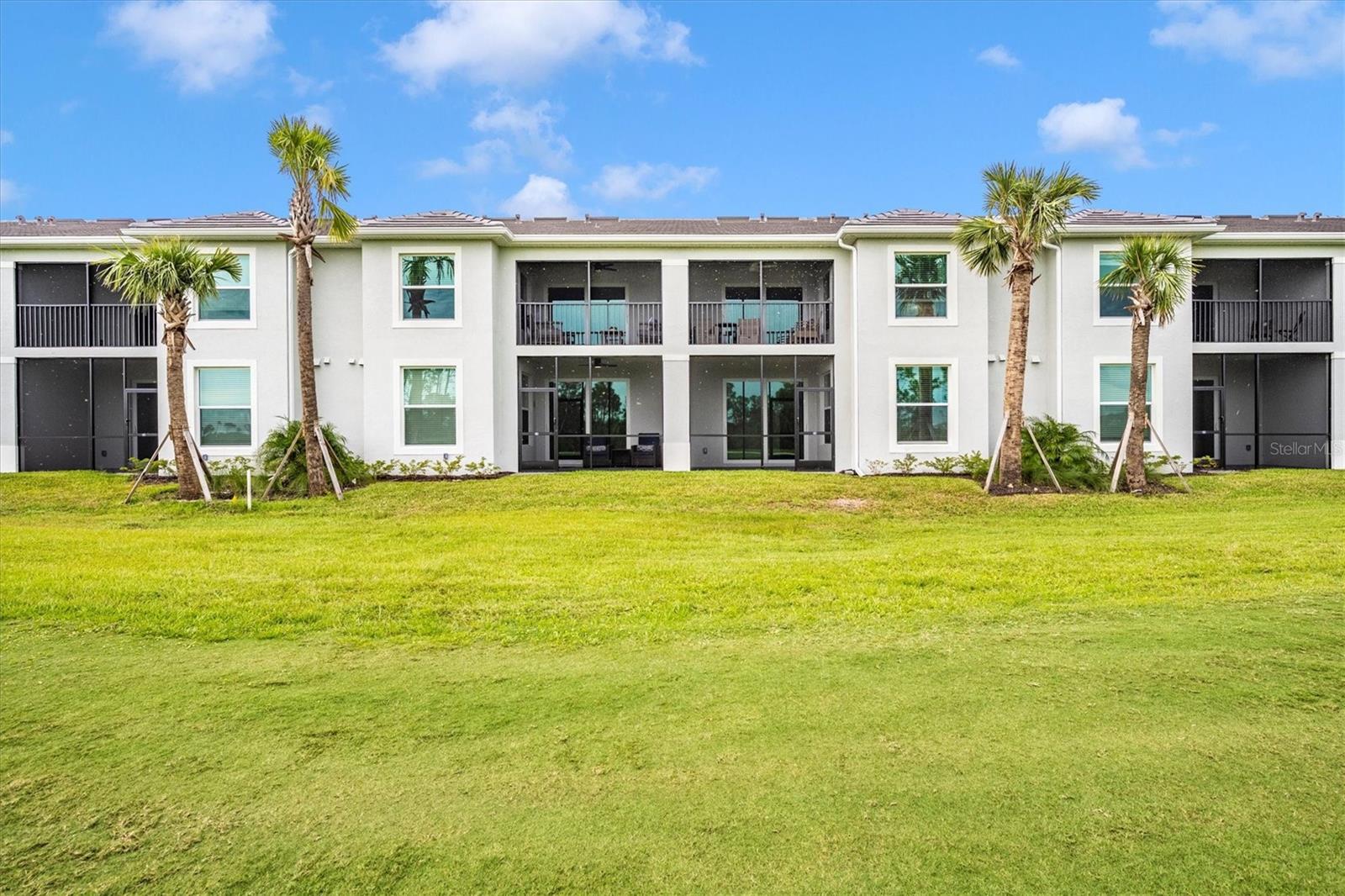 17470 Opal Sand Dr #205 Property Photo 48