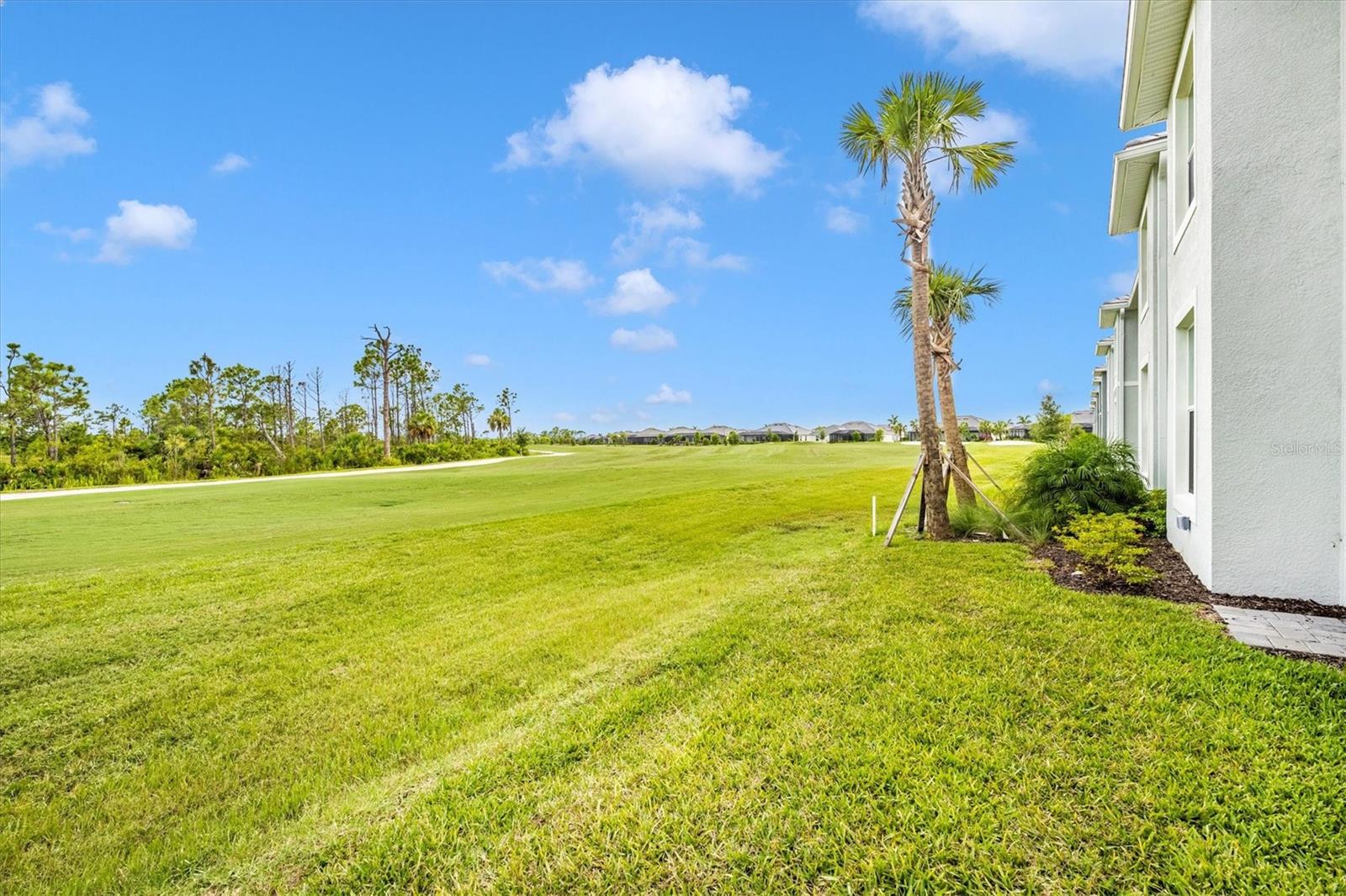 17470 Opal Sand Dr #205 Property Photo 49