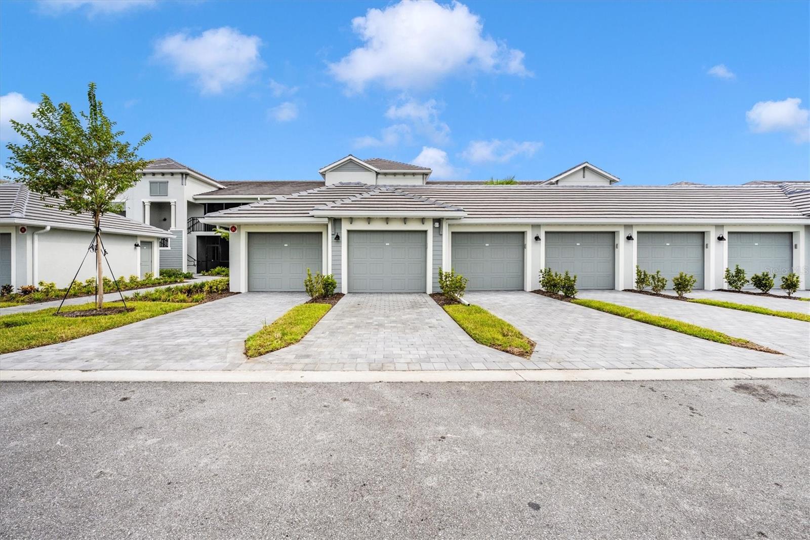 17470 Opal Sand Dr #205 Property Photo 50