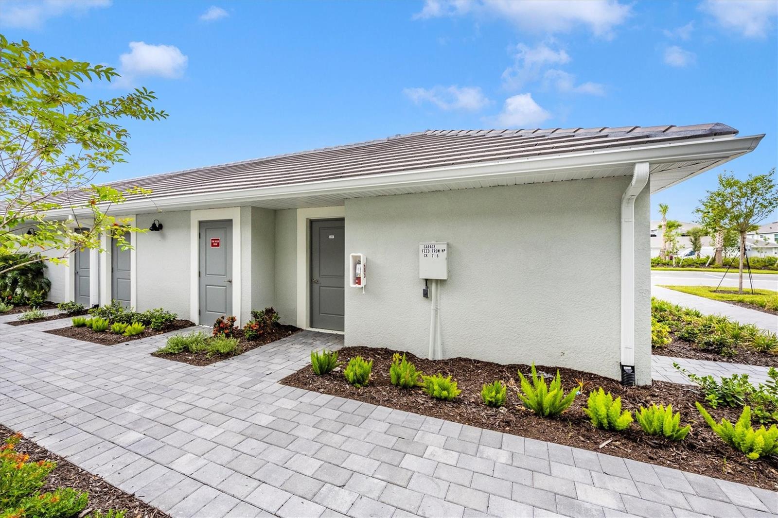 17470 Opal Sand Dr #205 Property Photo 51
