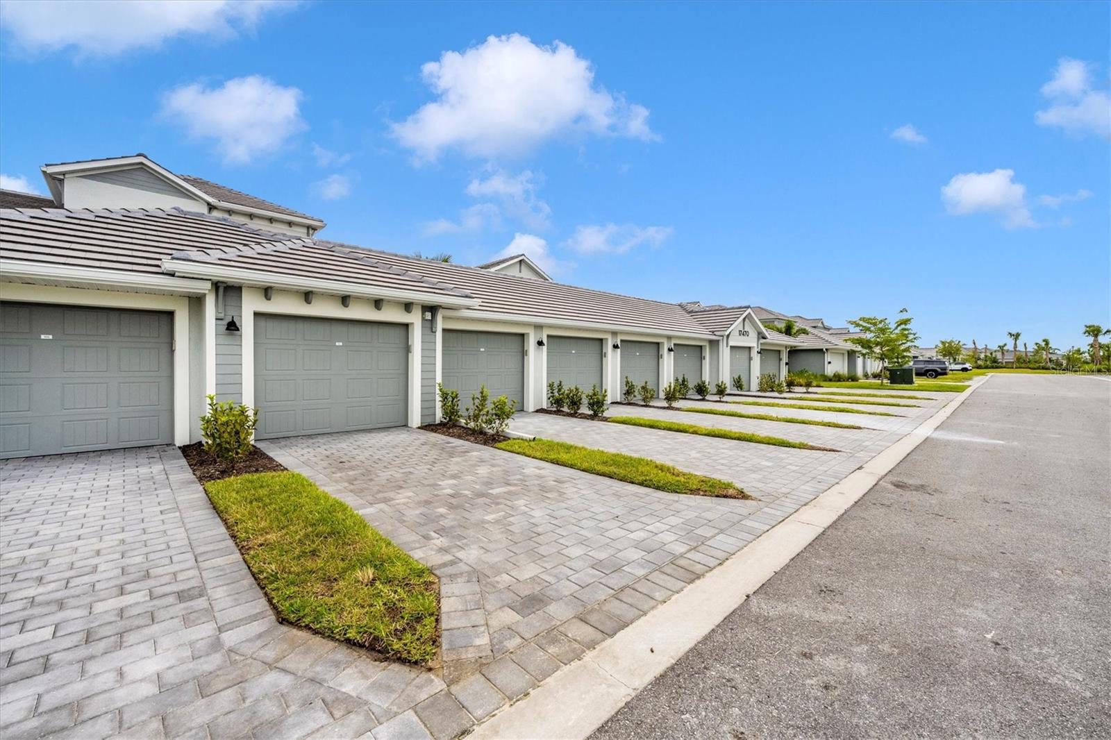 17470 Opal Sand Dr #205 Property Photo 52