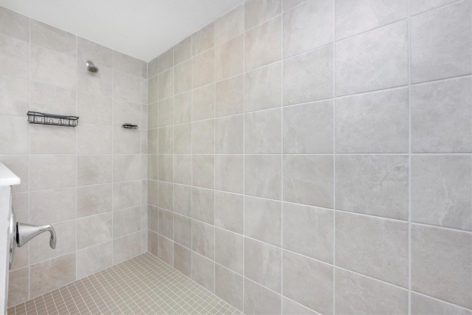 12640 Radiance Ct #101 Property Photo 27