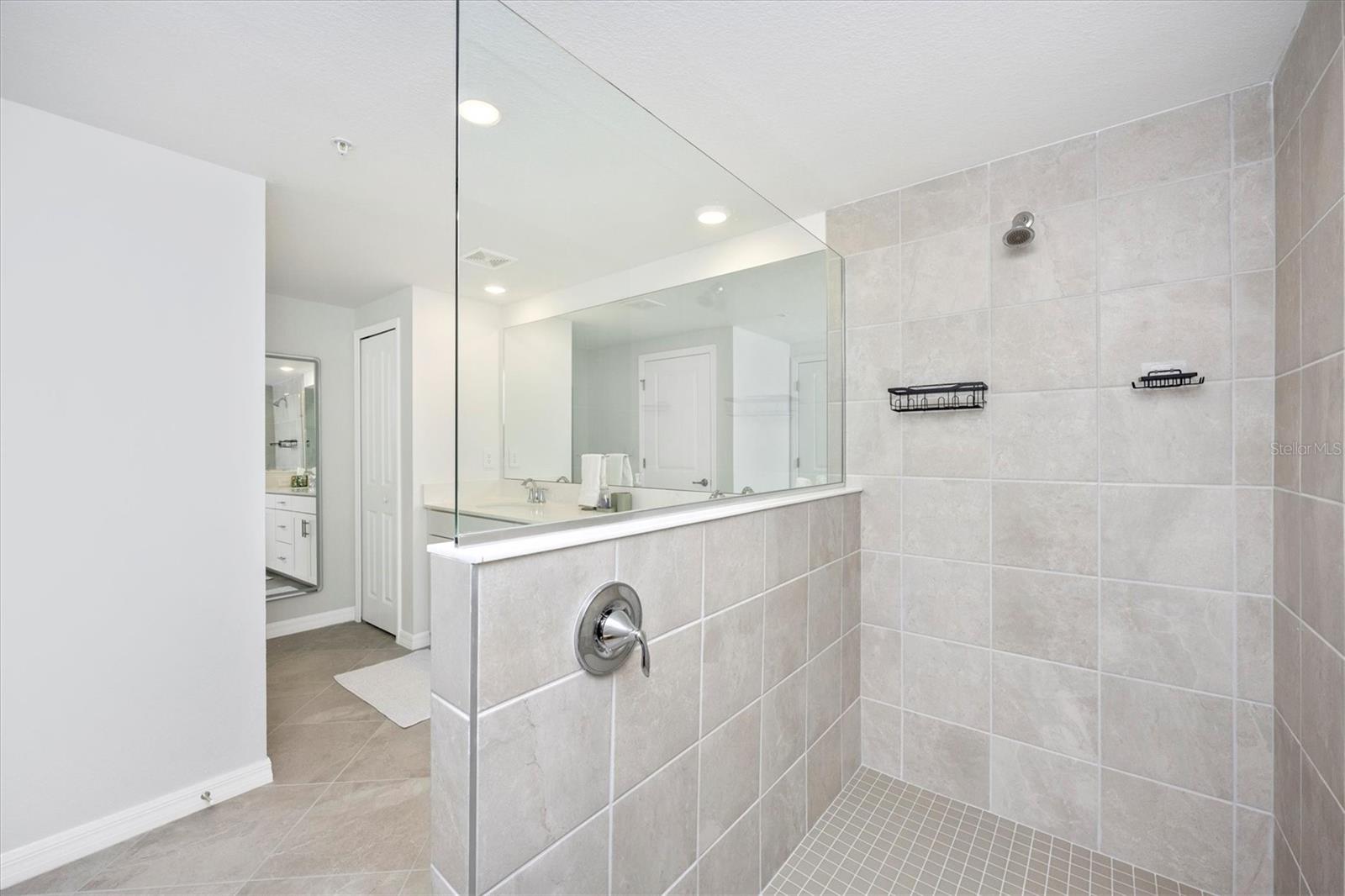 12640 Radiance Ct #101 Property Photo 28