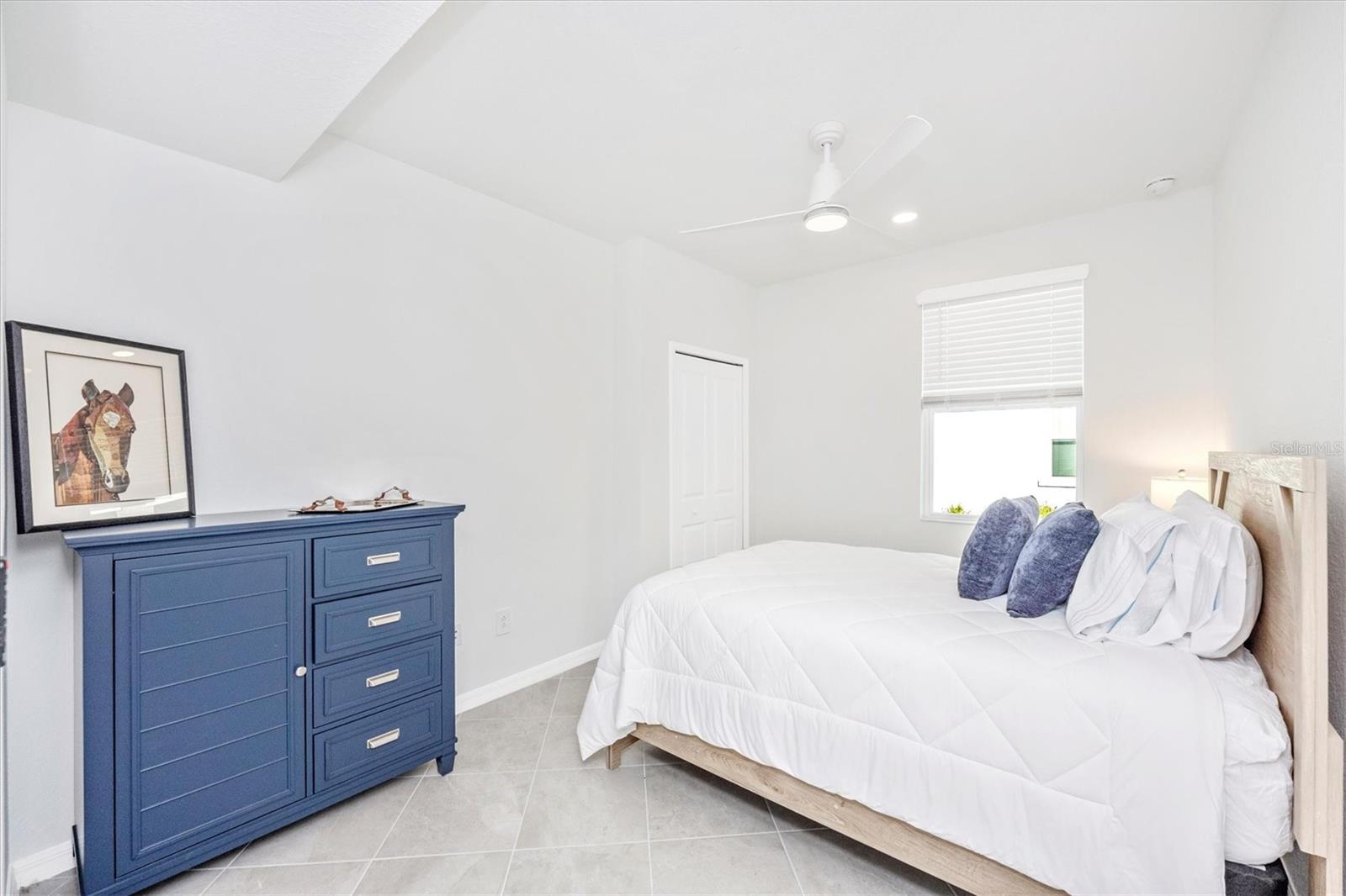 12640 Radiance Ct #101 Property Photo 29