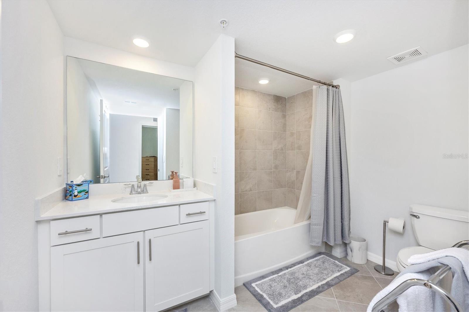 12640 Radiance Ct #101 Property Photo 33