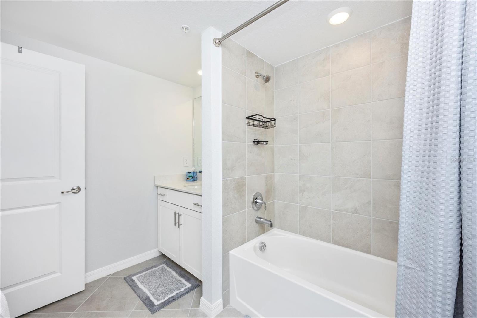 12640 Radiance Ct #101 Property Photo 34