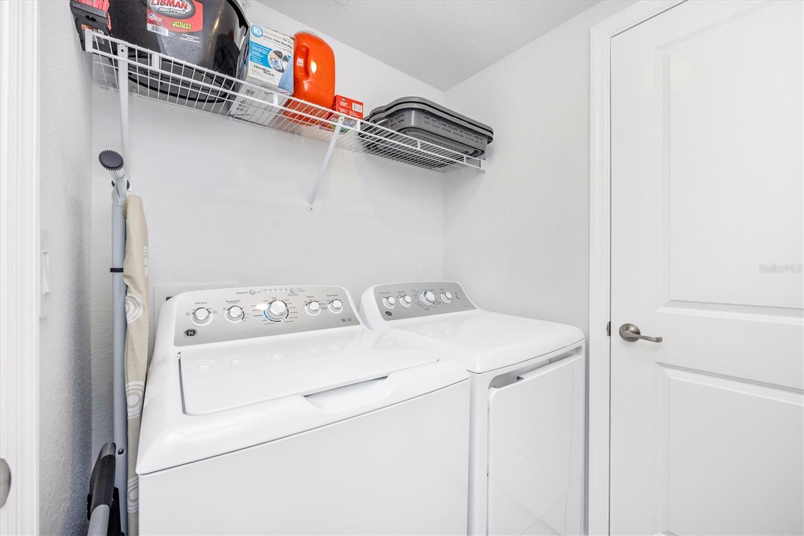12640 Radiance Ct #101 Property Photo 35