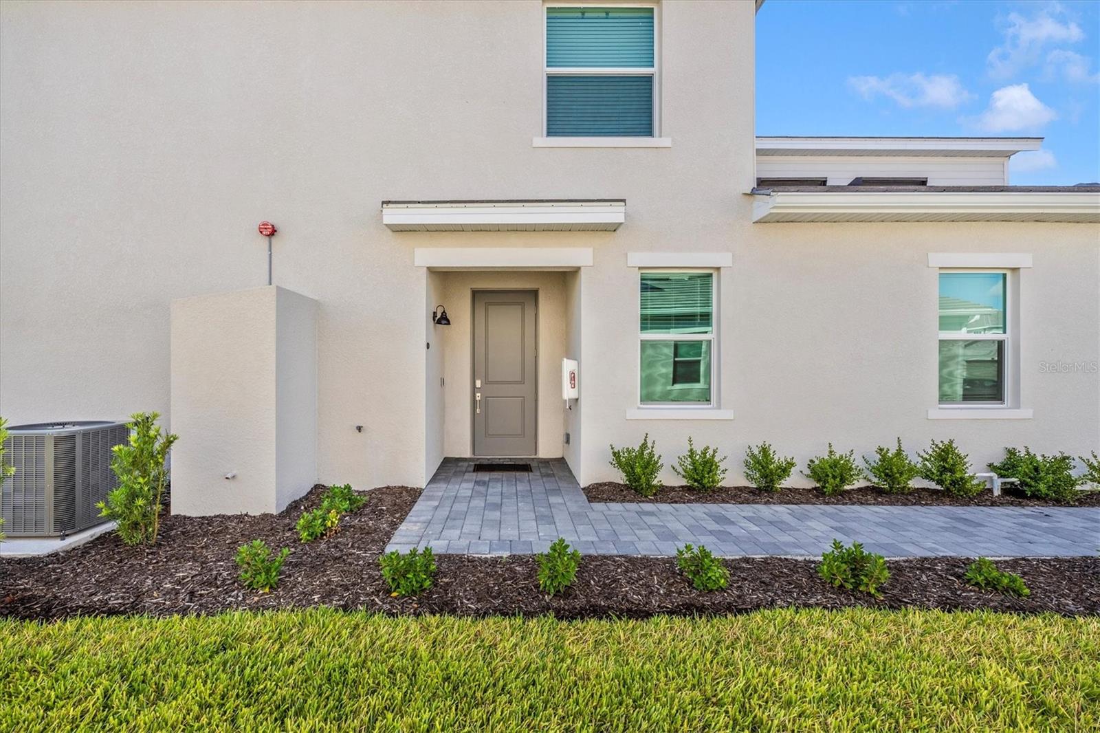 12640 Radiance Ct #101 Property Photo 45