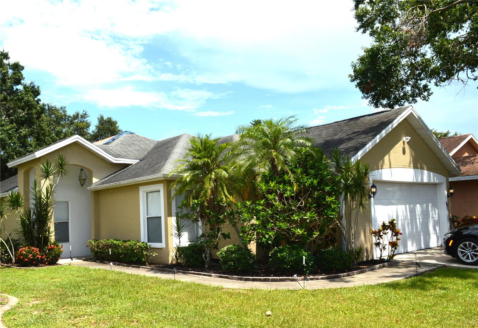 1576 Fawnwood Cir Property Photo 1