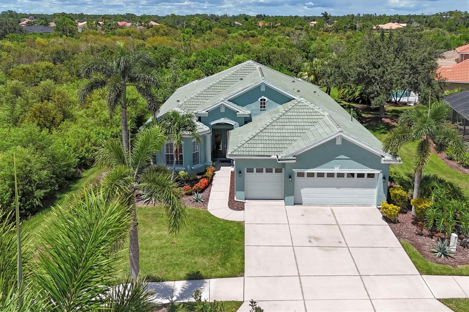 5158 Grand Palmetto Way Property Photo 4