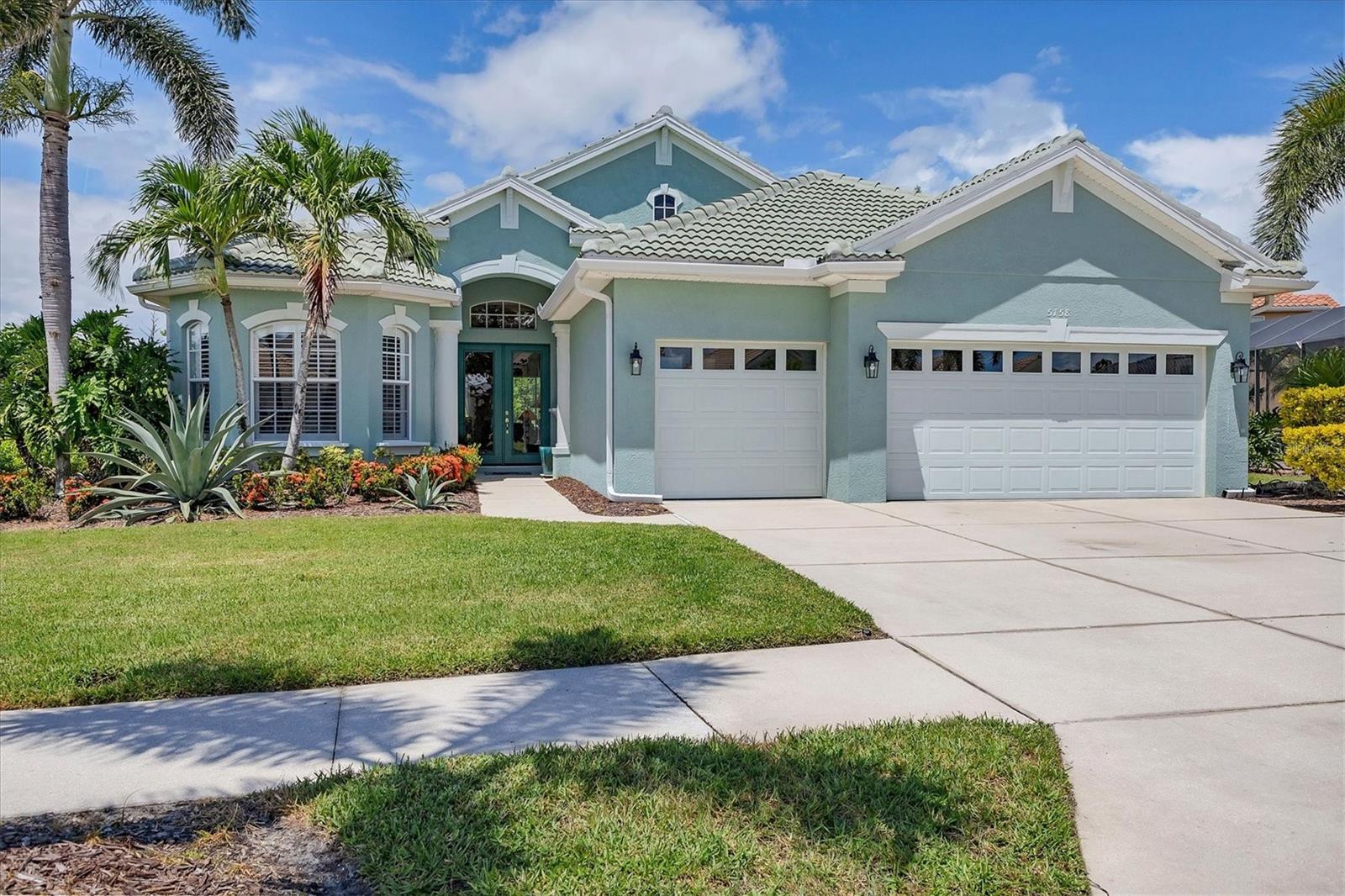 5158 Grand Palmetto Way Property Photo 7