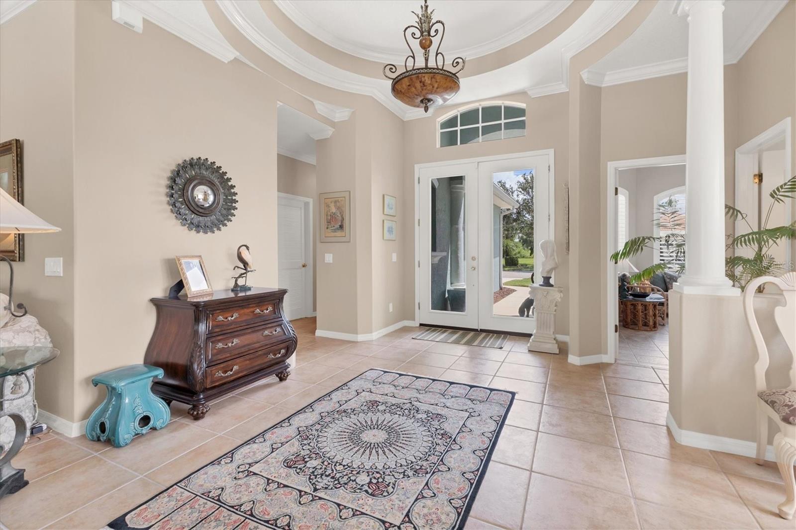 5158 Grand Palmetto Way Property Photo 9