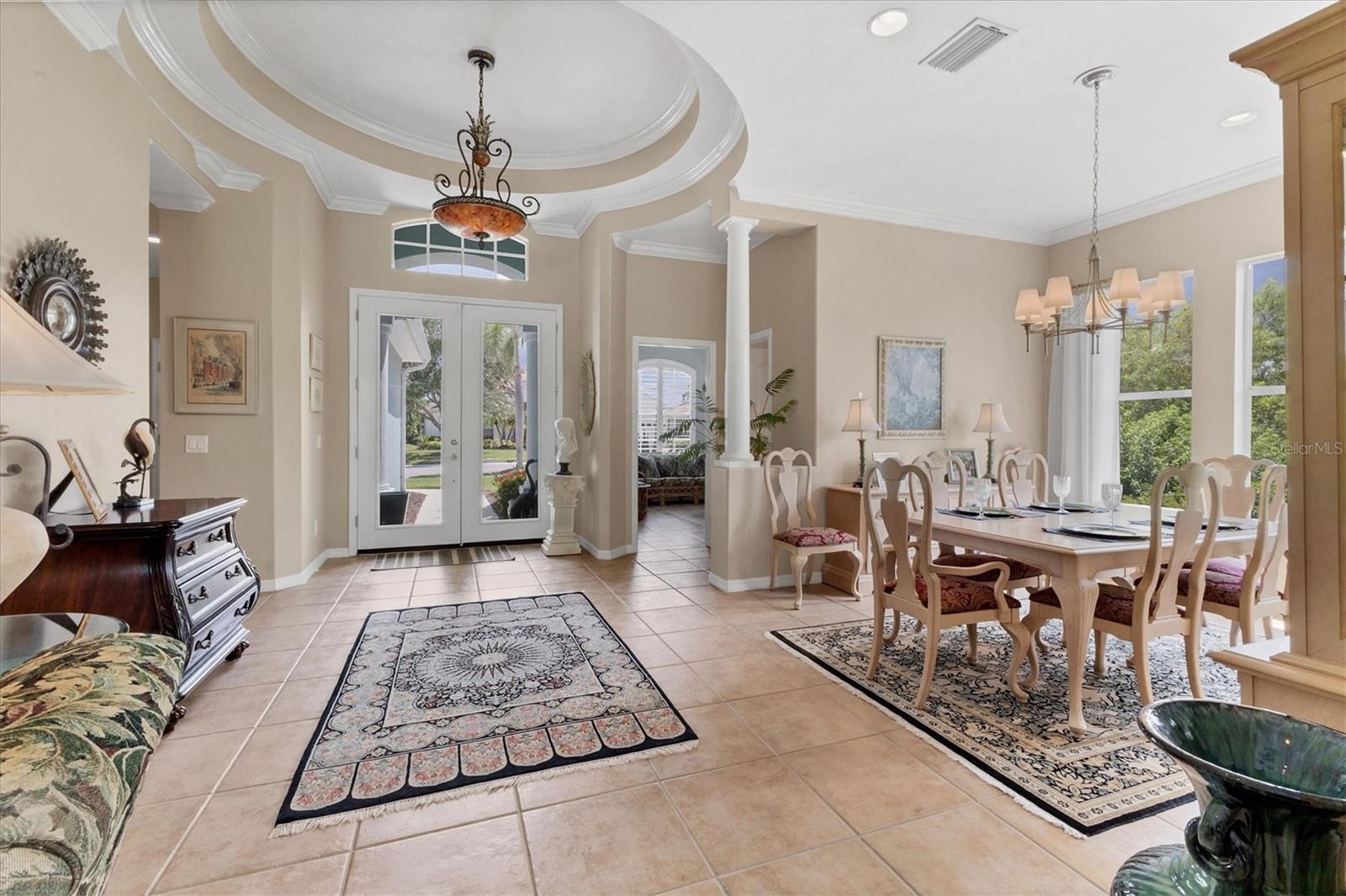 5158 Grand Palmetto Way Property Photo 10
