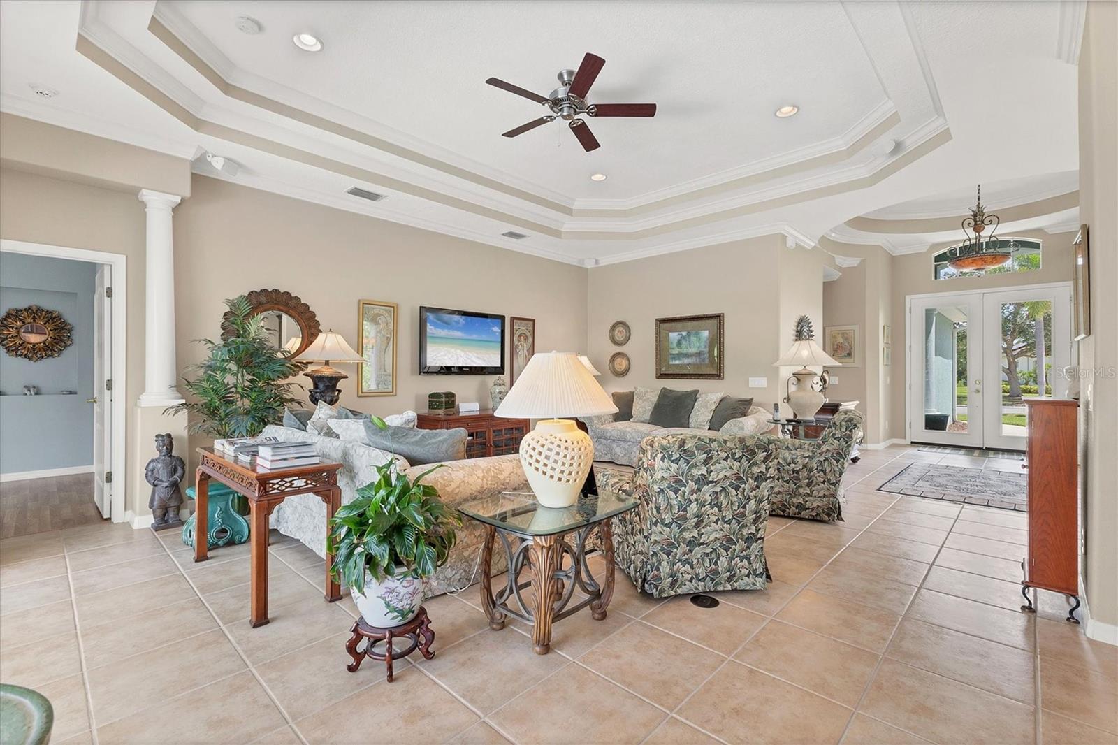 5158 Grand Palmetto Way Property Photo 11