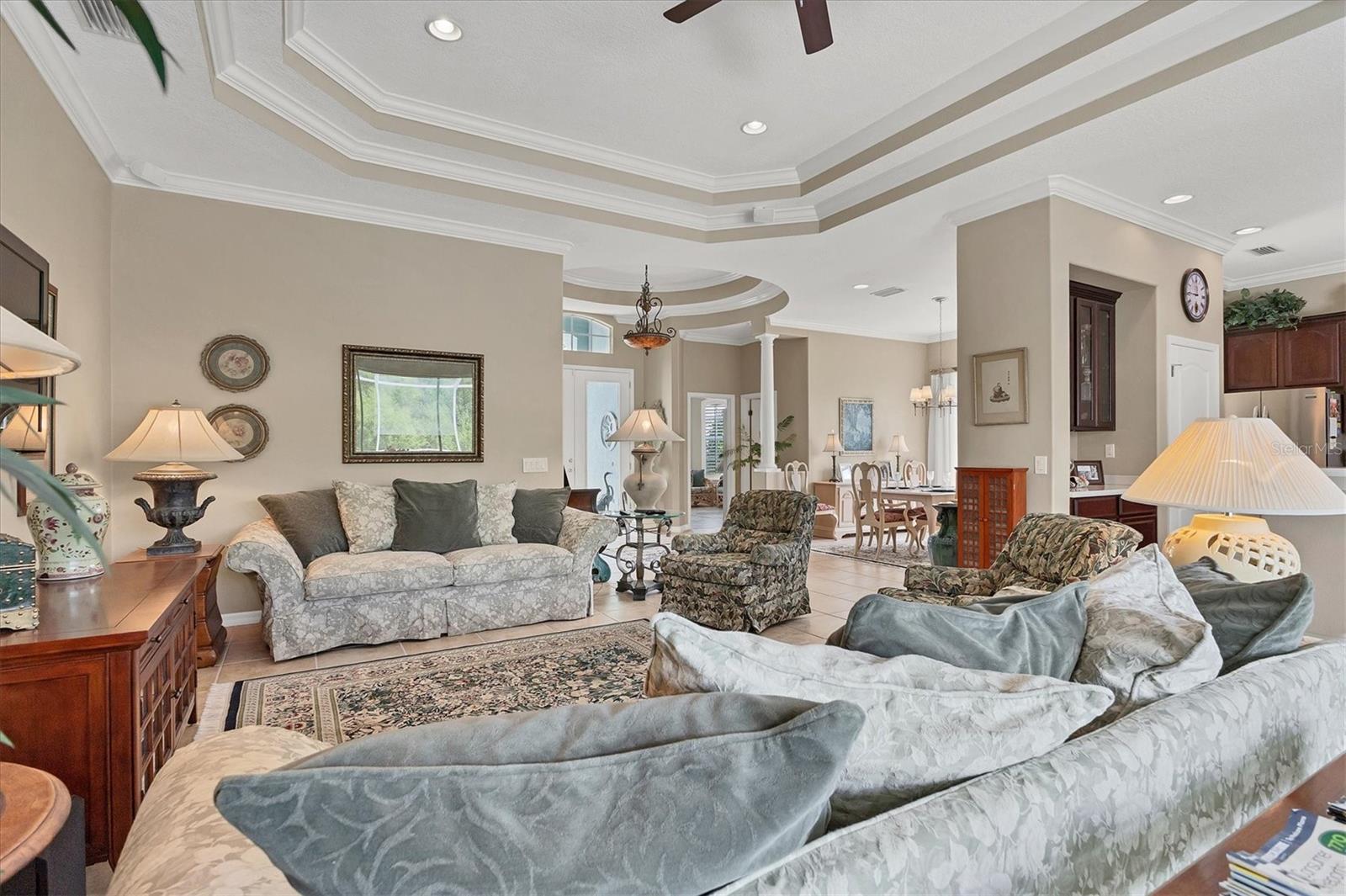 5158 Grand Palmetto Way Property Photo 12