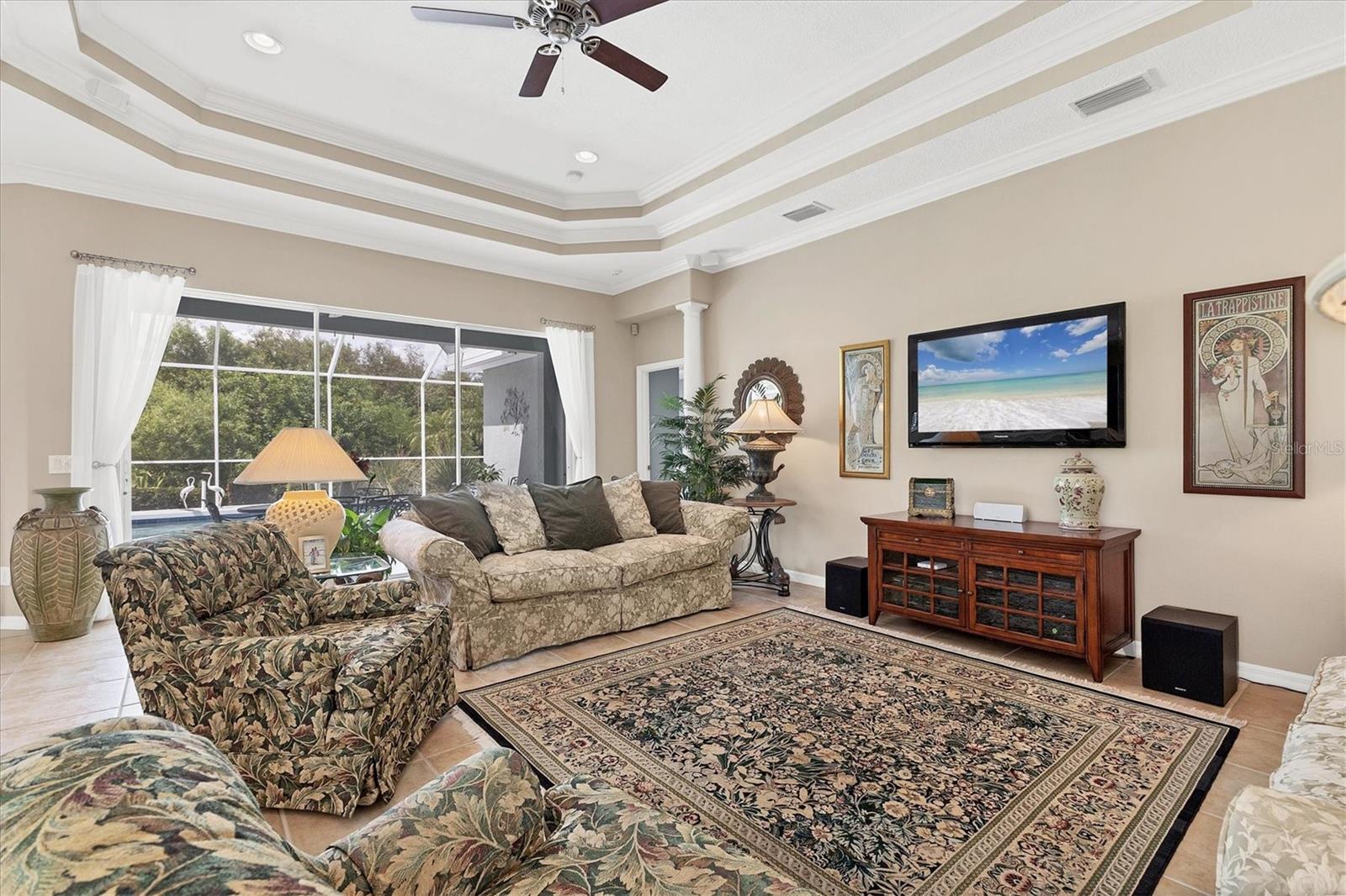 5158 Grand Palmetto Way Property Photo 13