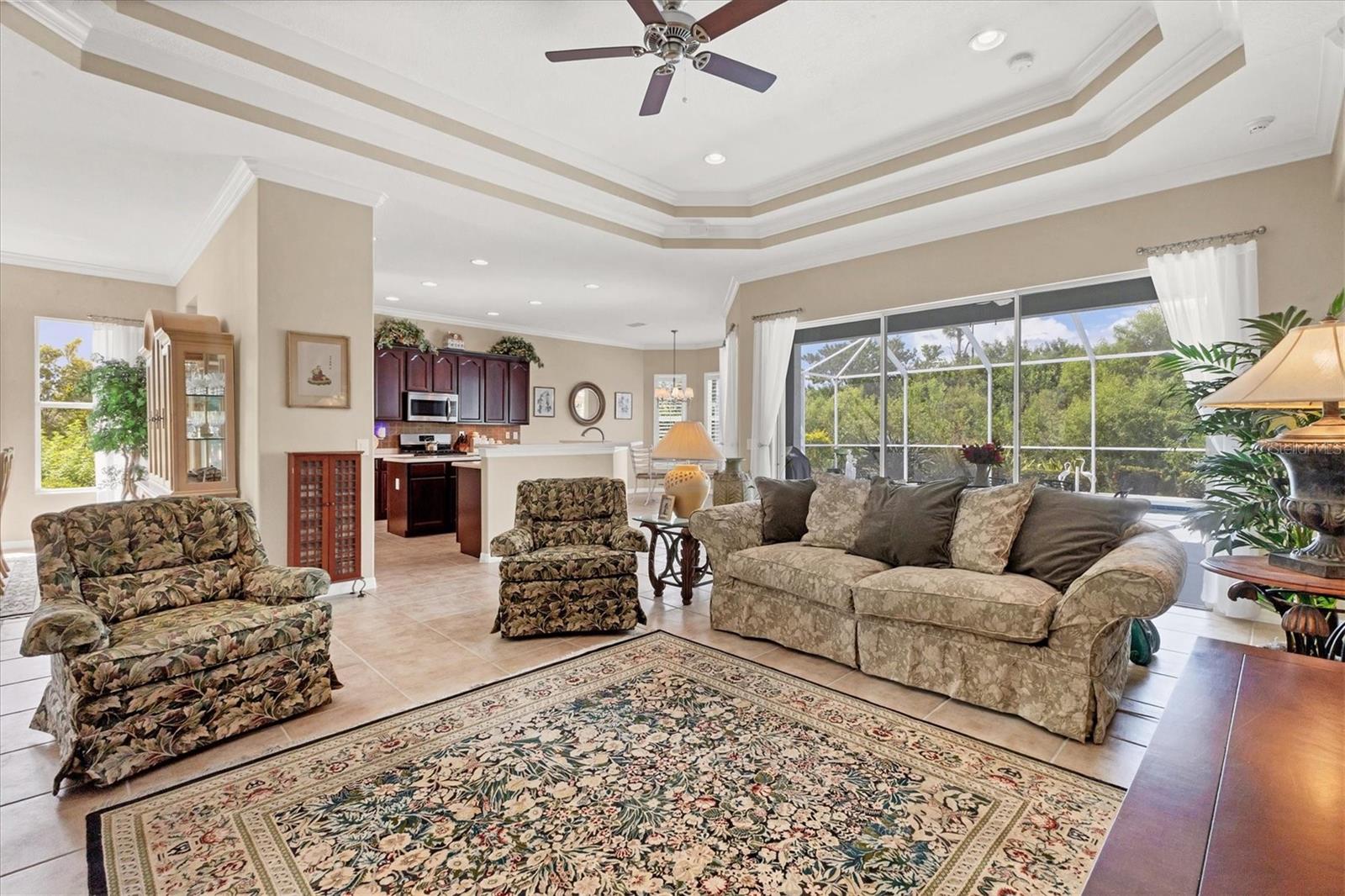 5158 Grand Palmetto Way Property Photo 14