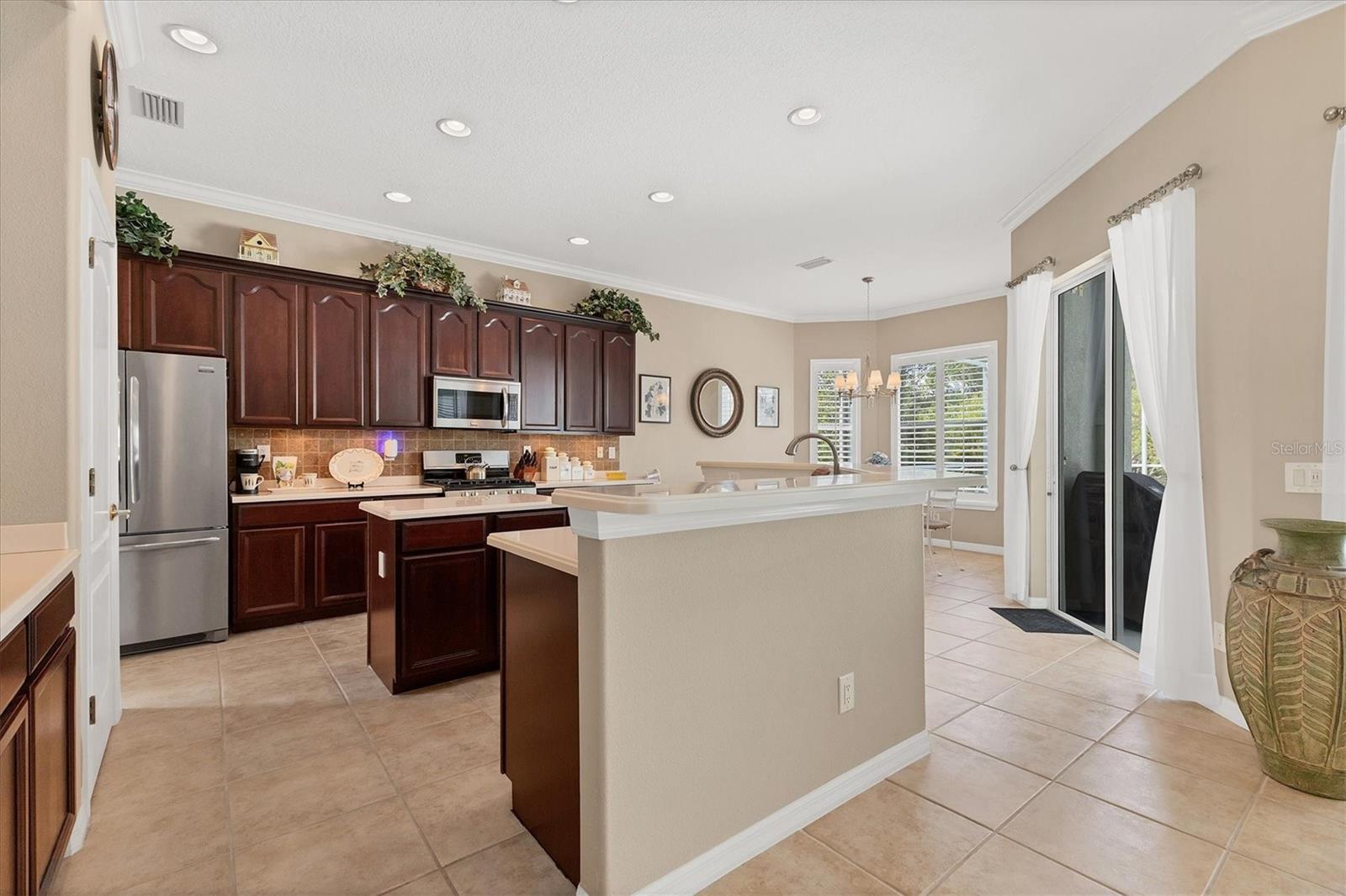 5158 Grand Palmetto Way Property Photo 15