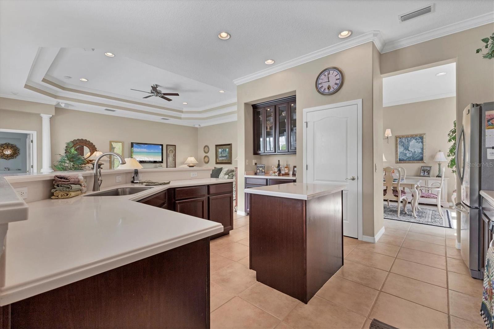 5158 Grand Palmetto Way Property Photo 16