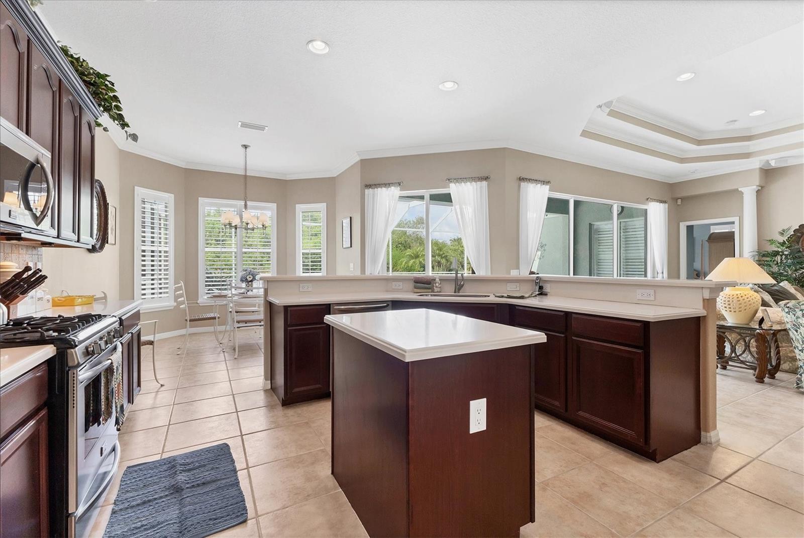 5158 Grand Palmetto Way Property Photo 17