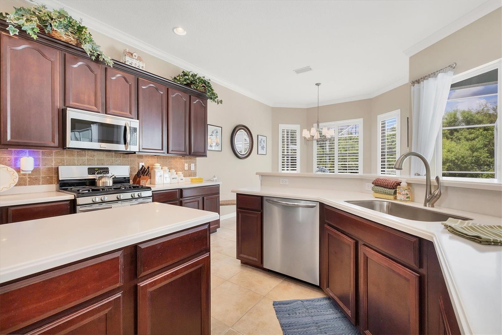 5158 Grand Palmetto Way Property Photo 18