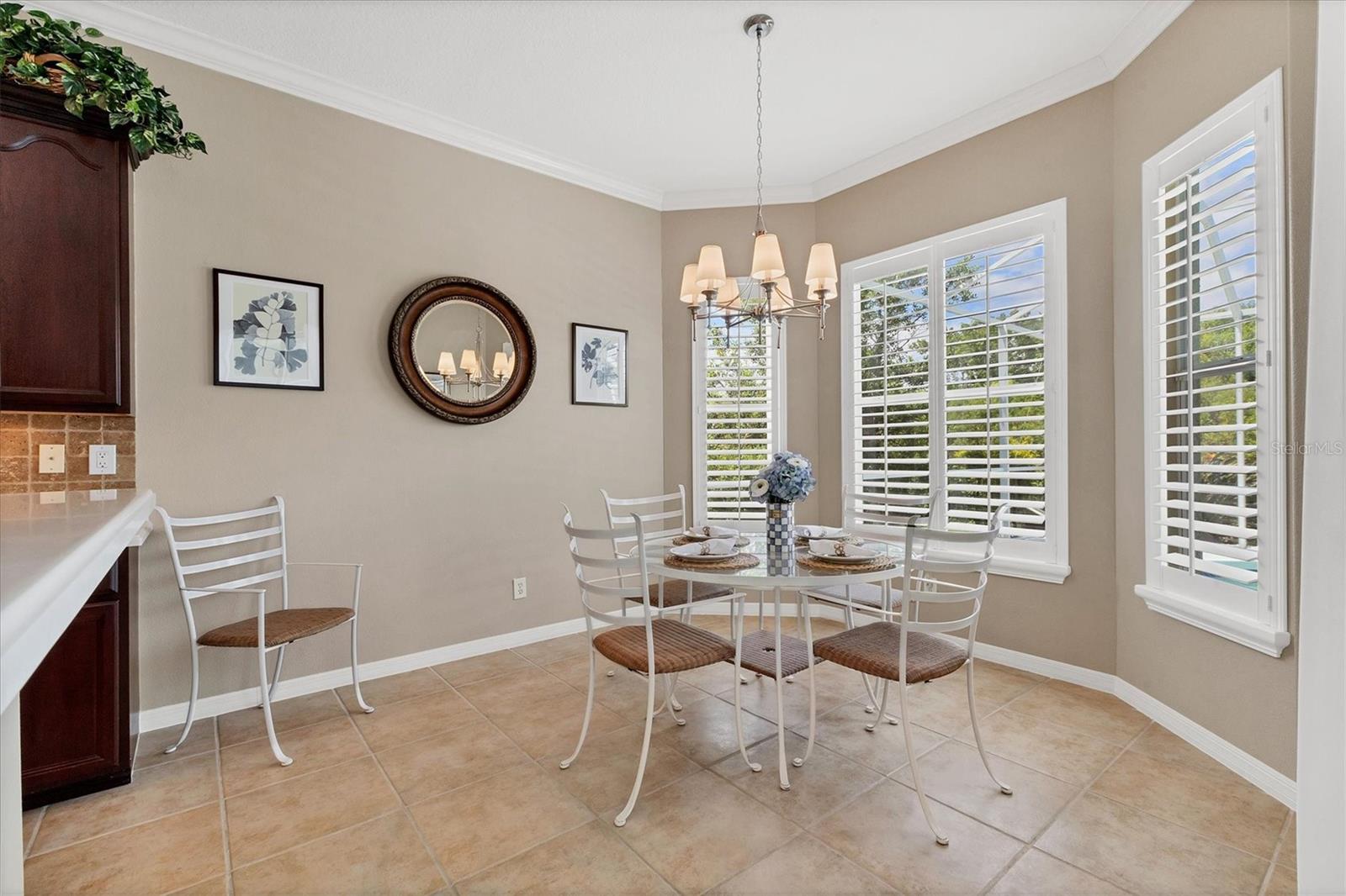 5158 Grand Palmetto Way Property Photo 19