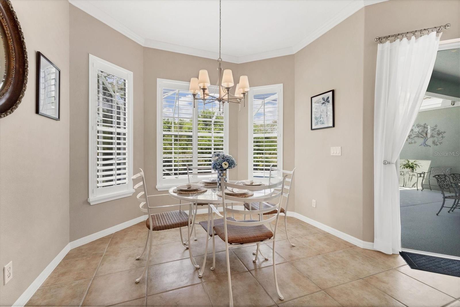 5158 Grand Palmetto Way Property Photo 20