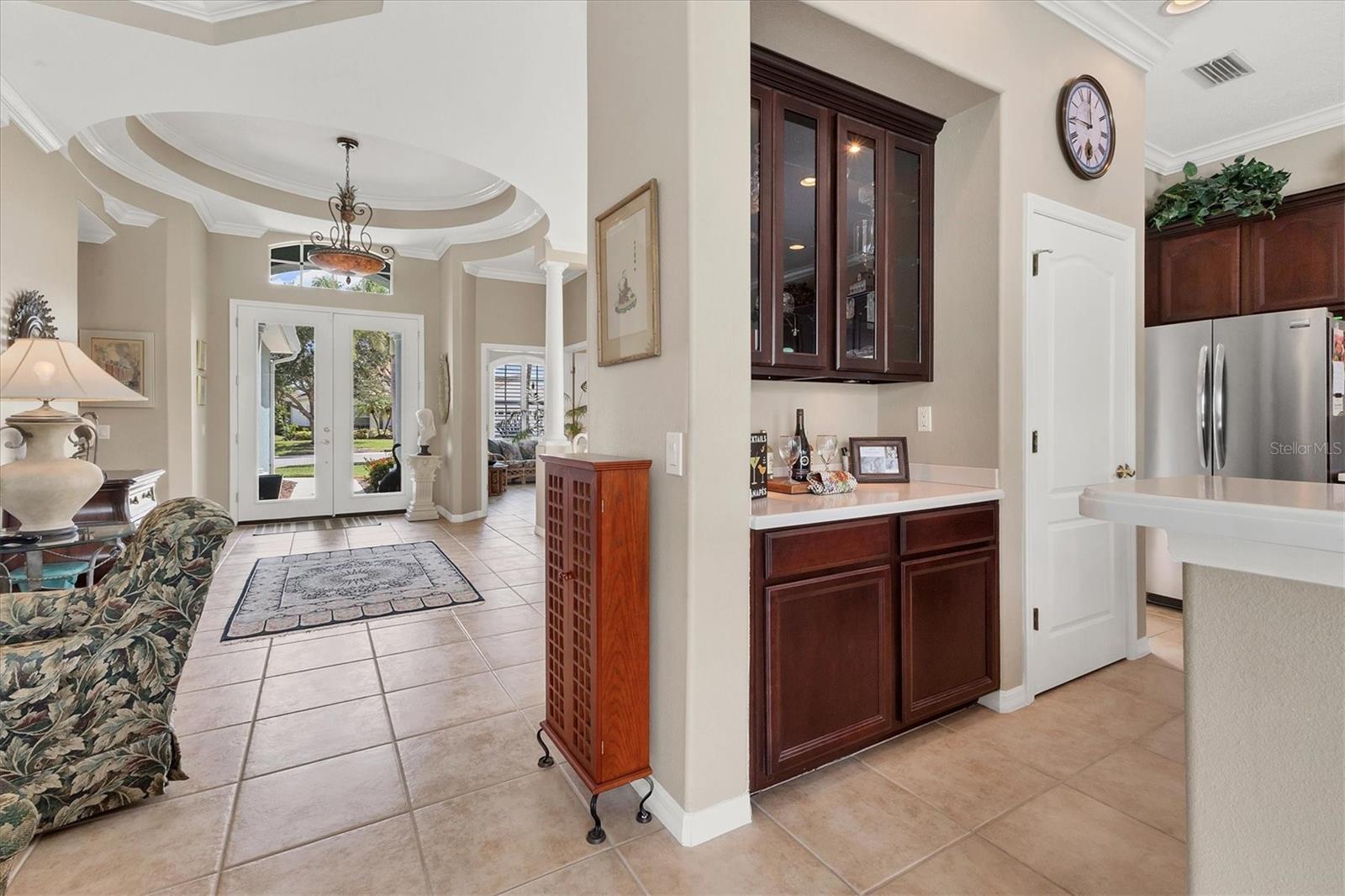 5158 Grand Palmetto Way Property Photo 21