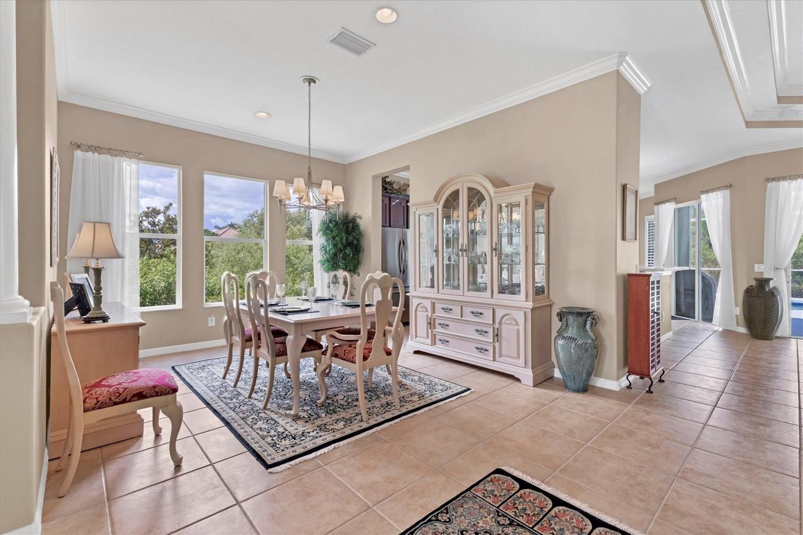 5158 Grand Palmetto Way Property Photo 22