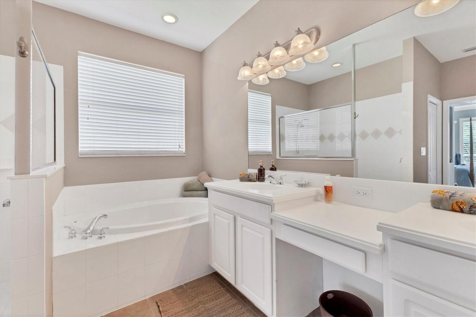 5158 Grand Palmetto Way Property Photo 28