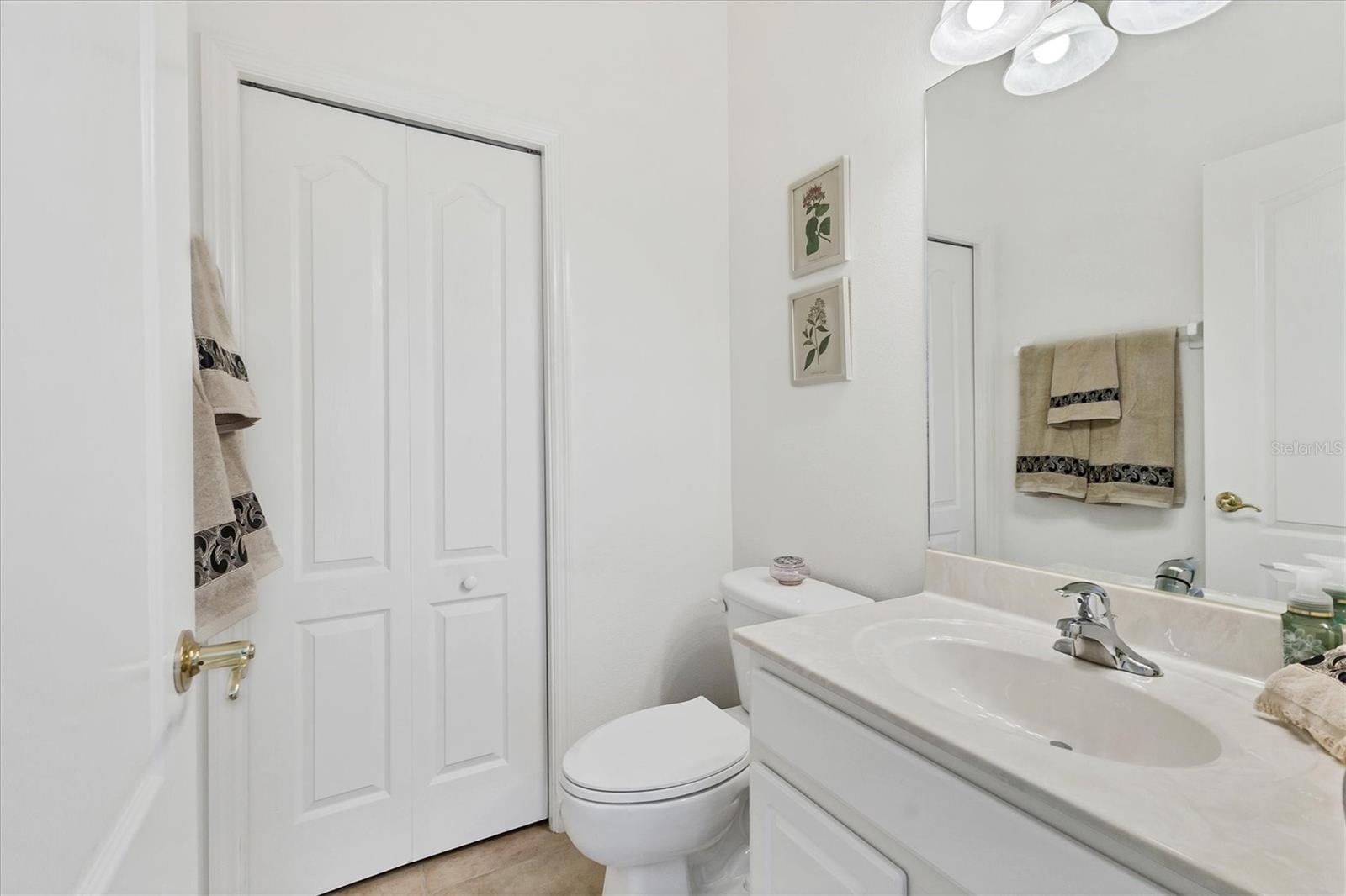 5158 Grand Palmetto Way Property Photo 32
