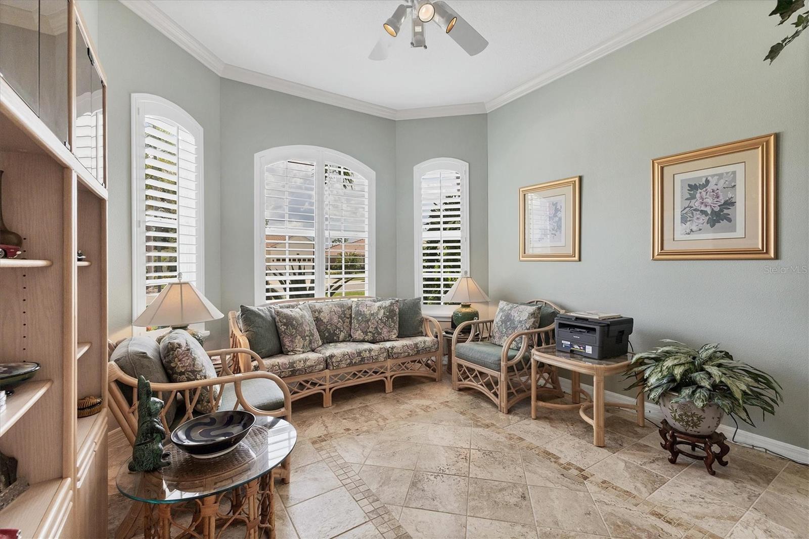 5158 Grand Palmetto Way Property Photo 33