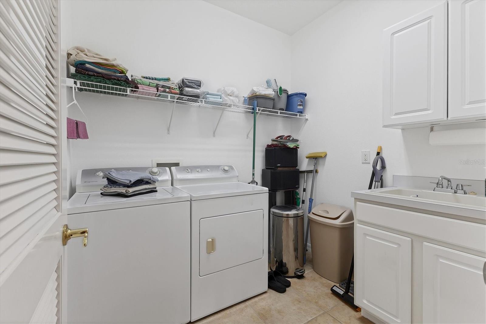 5158 Grand Palmetto Way Property Photo 35