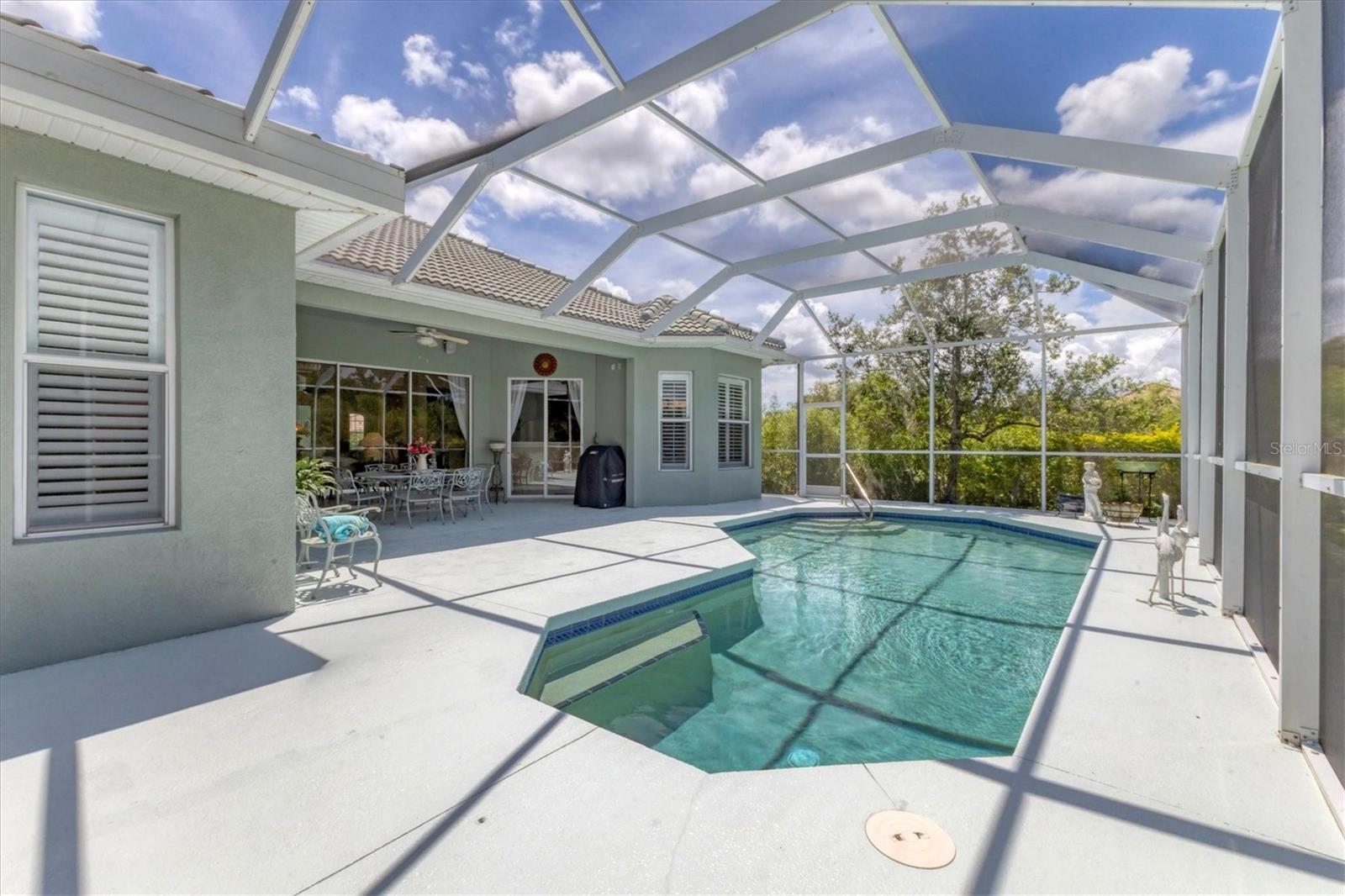 5158 Grand Palmetto Way Property Photo 42