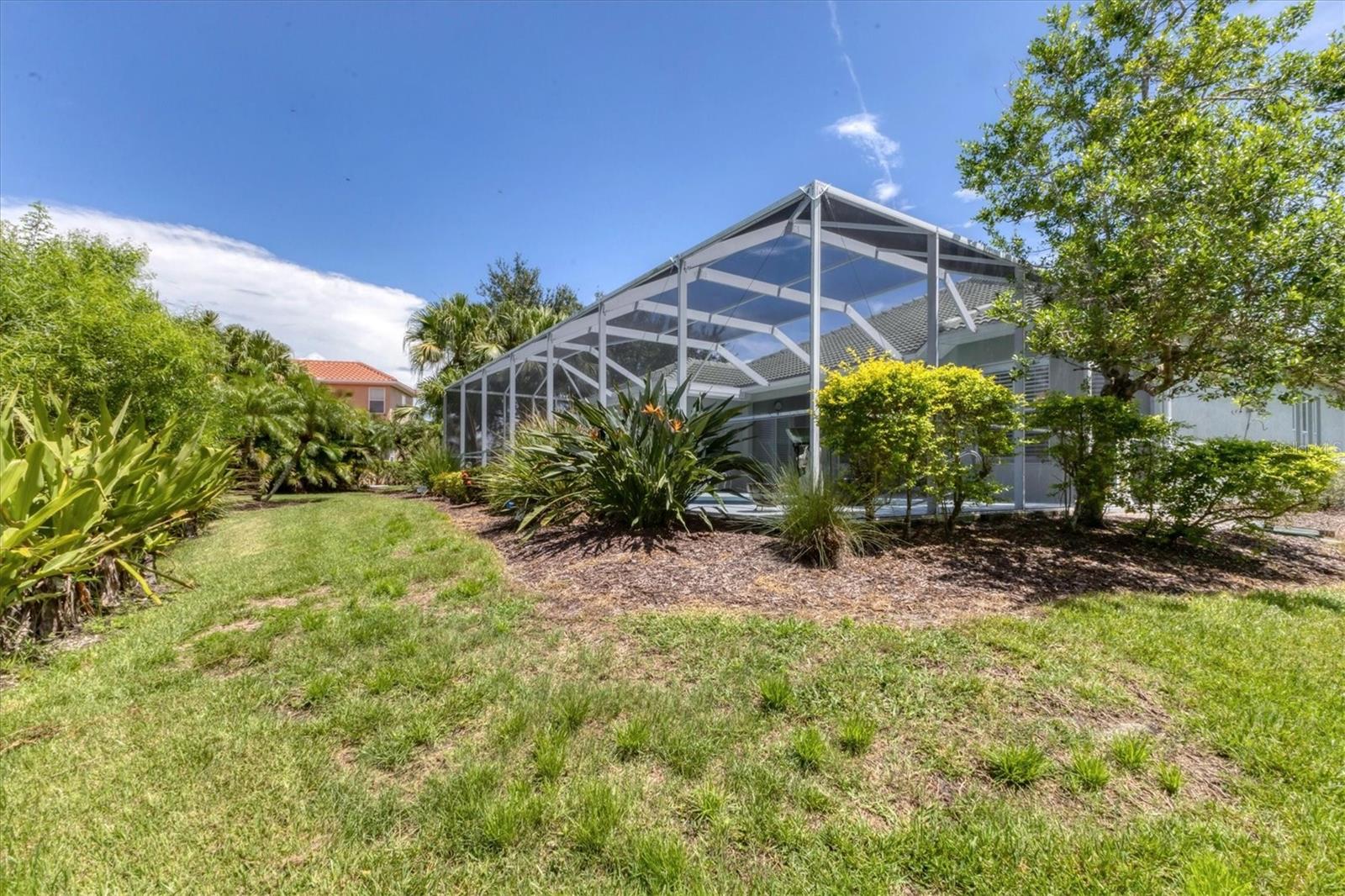 5158 Grand Palmetto Way Property Photo 44