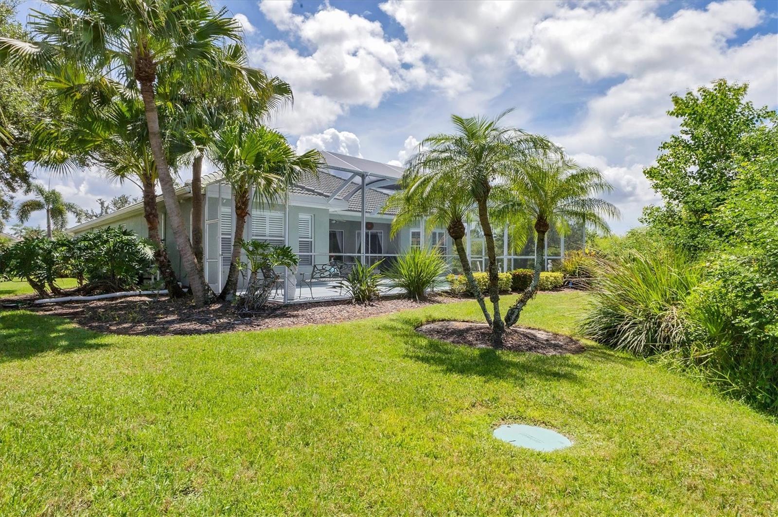 5158 Grand Palmetto Way Property Photo 45