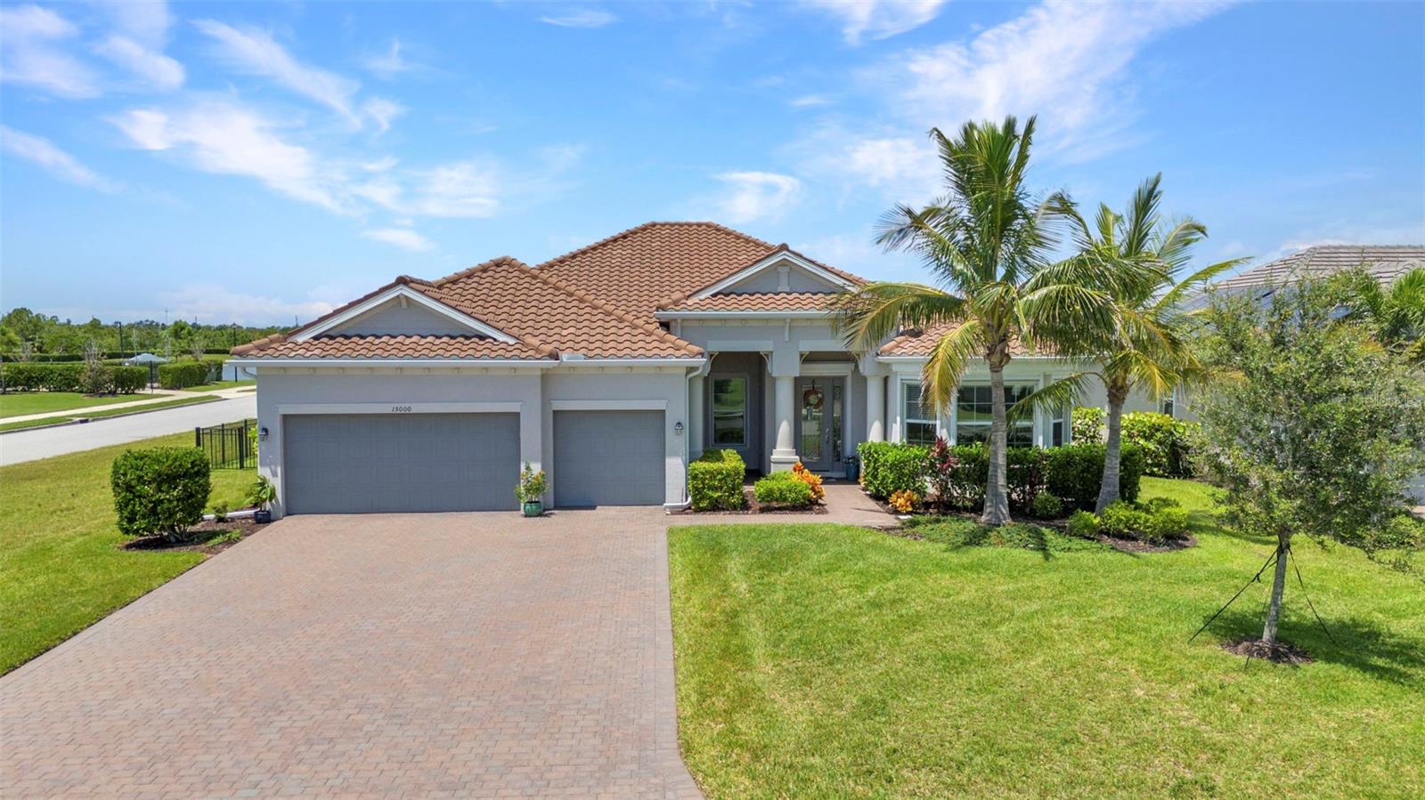 15000 Spanish Point Dr Property Photo 1