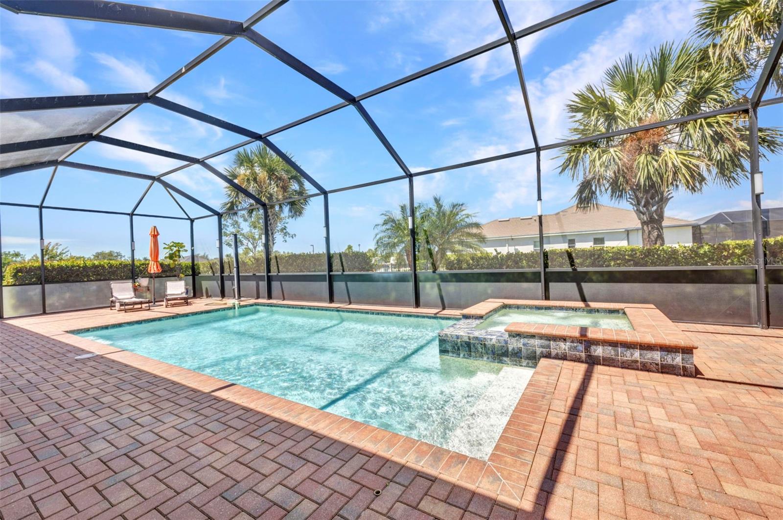 15000 Spanish Point Dr Property Photo 3