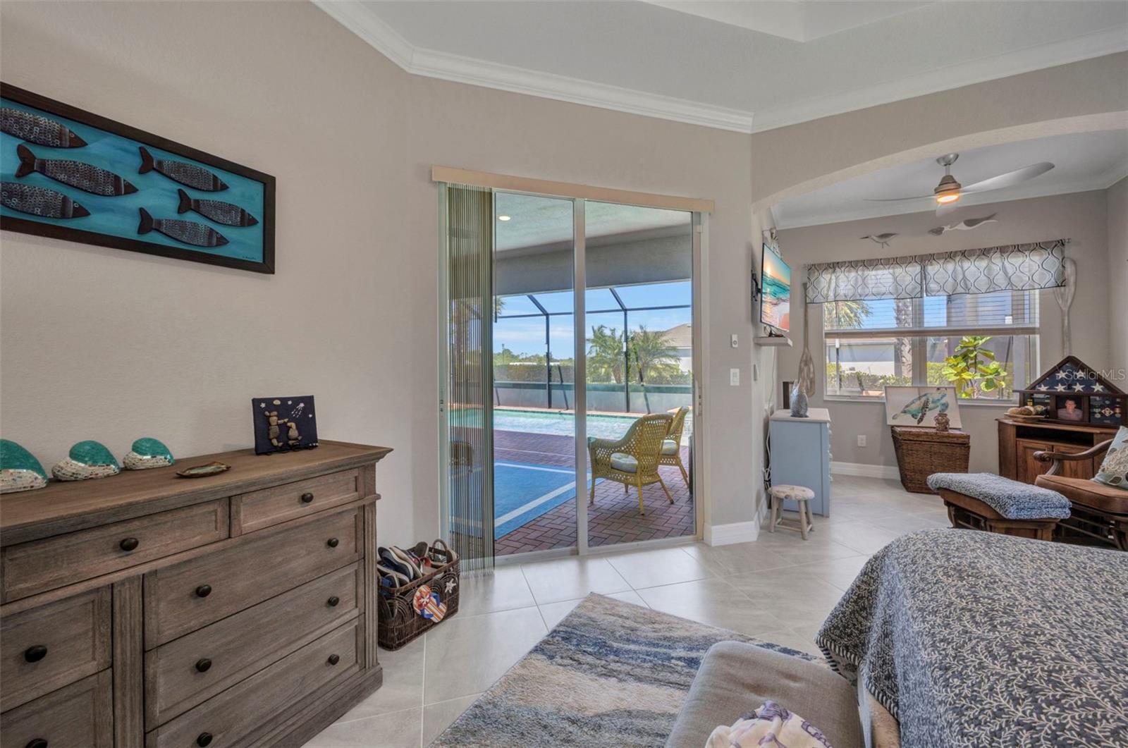 15000 Spanish Point Dr Property Photo 30